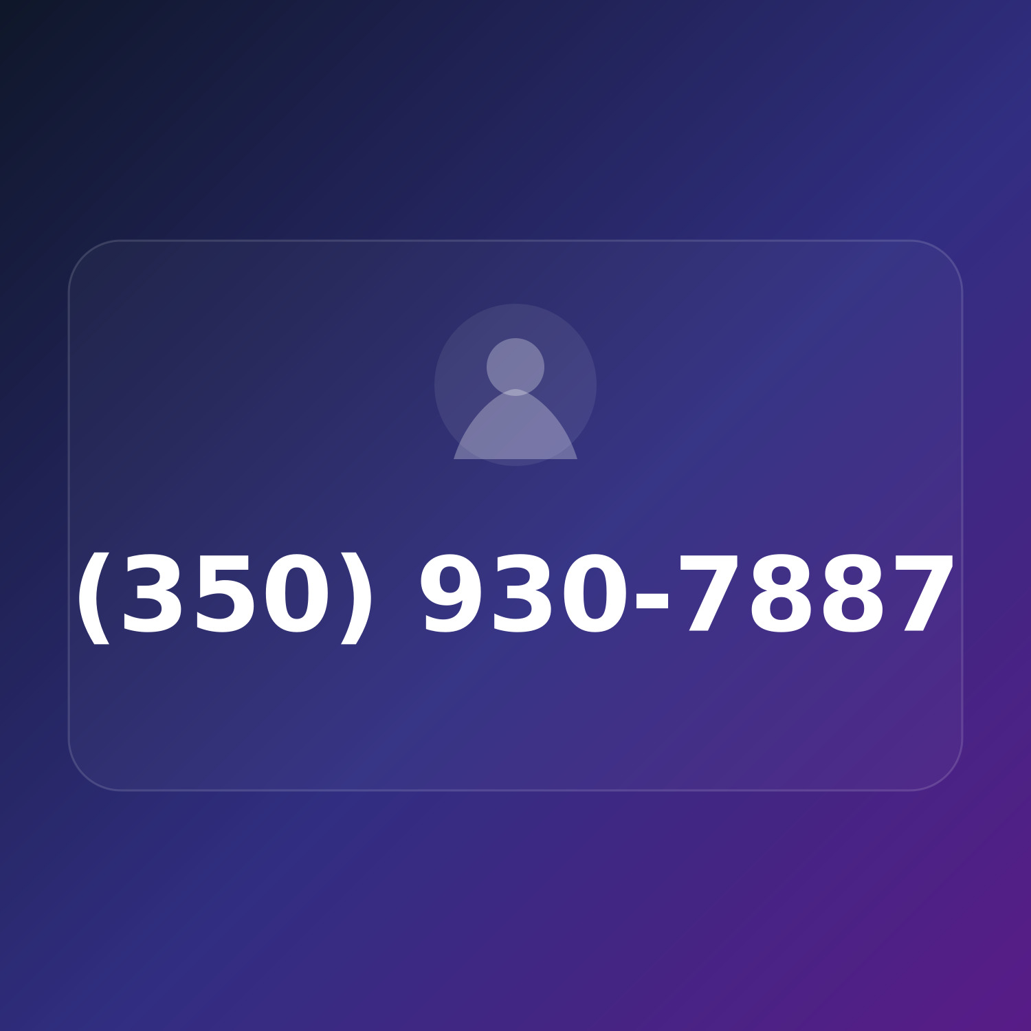 (350) 930-PUTS product image