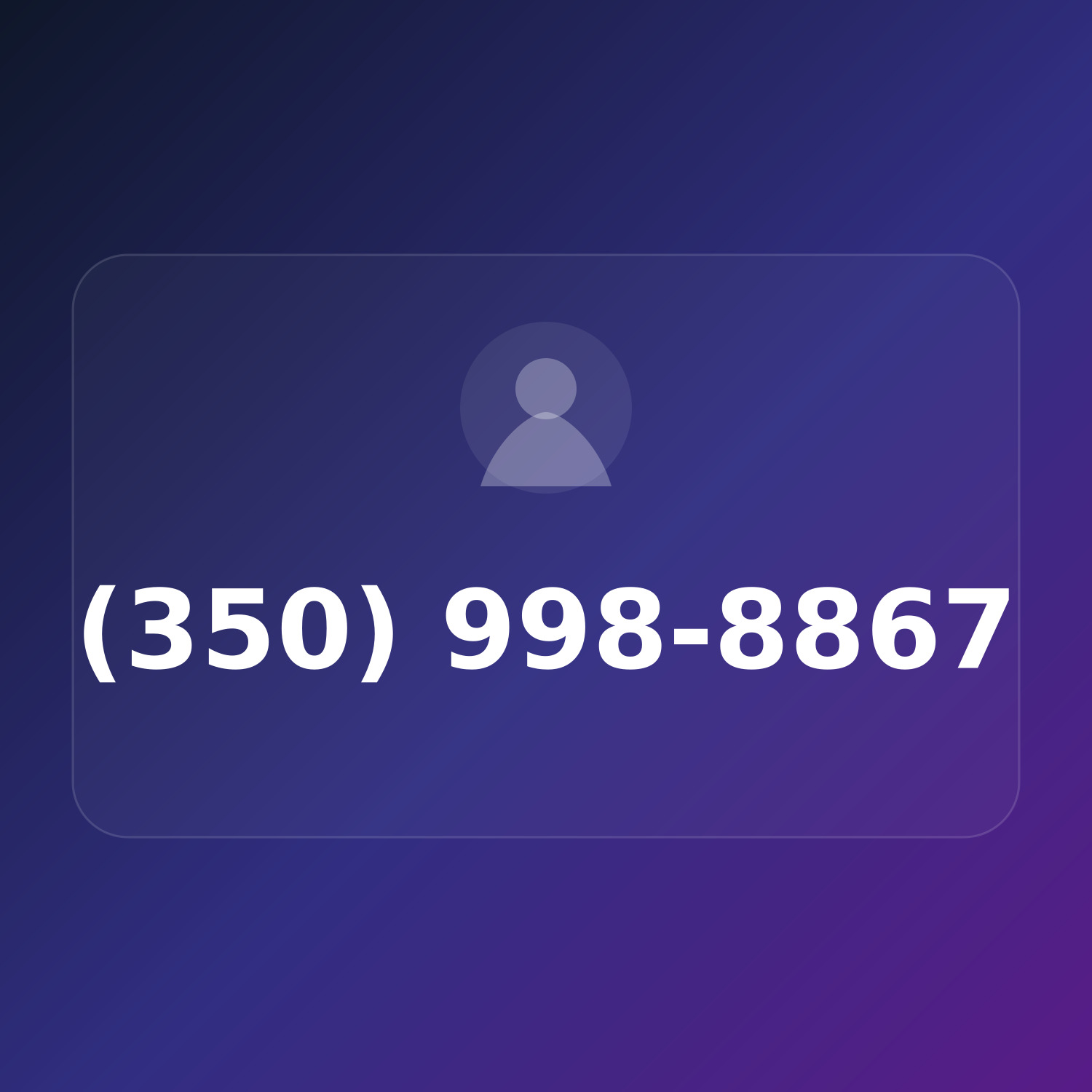 (350) 99-TUTOR product image