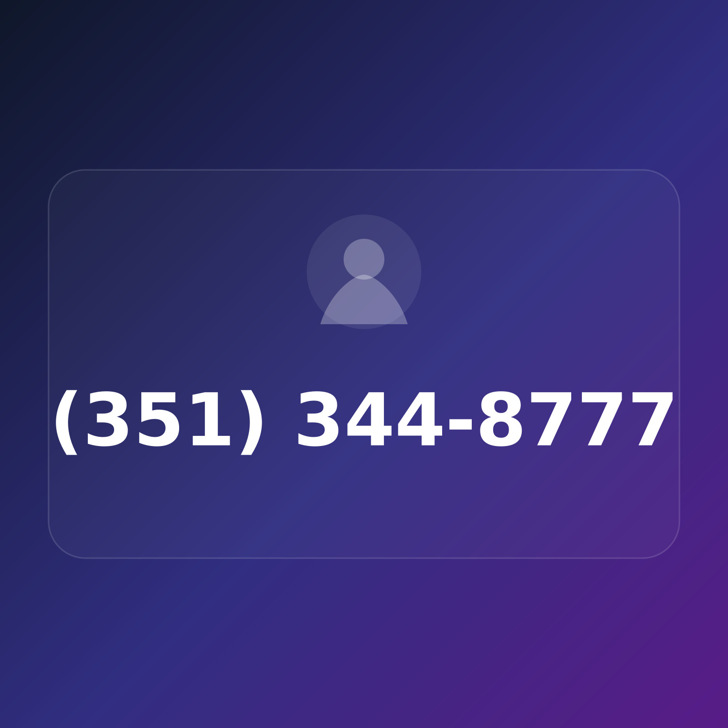 (351) 344-USPS product image