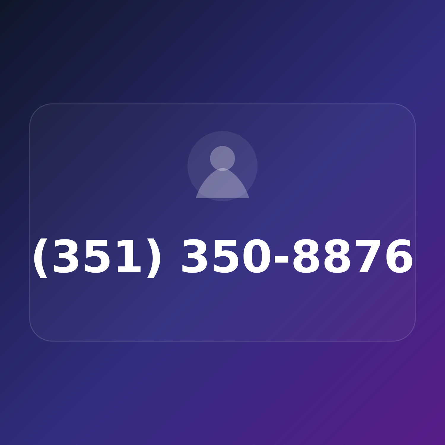 (351) 350-TURN product image