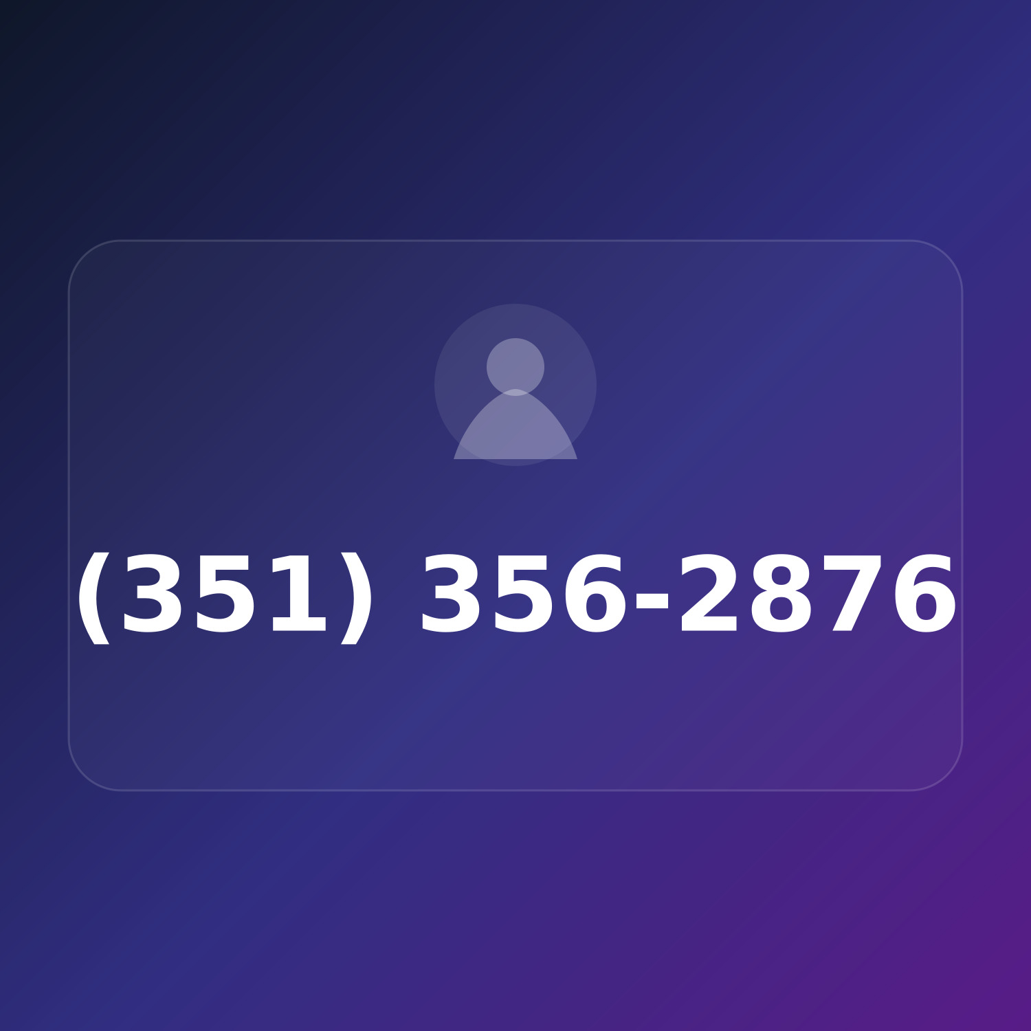 (351) 356-BURN product image