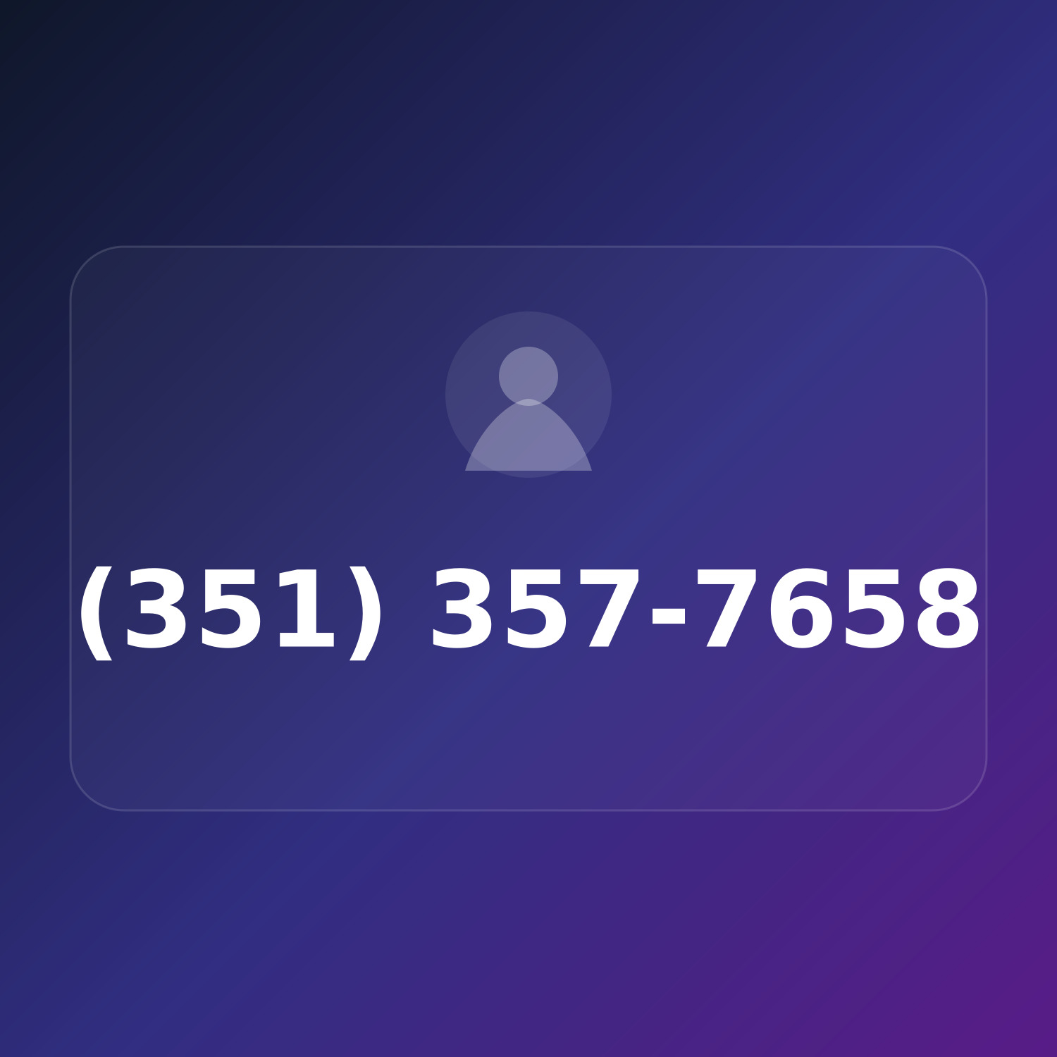 (351) 357-ROKU product image