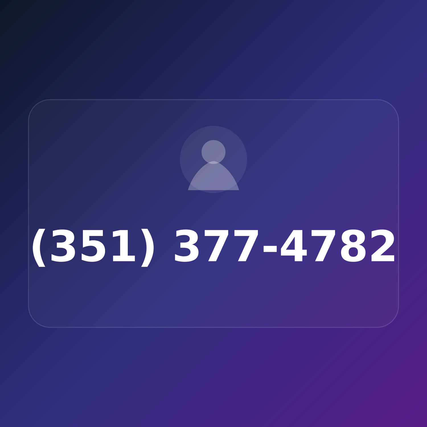 (351) 377-GRUB product image
