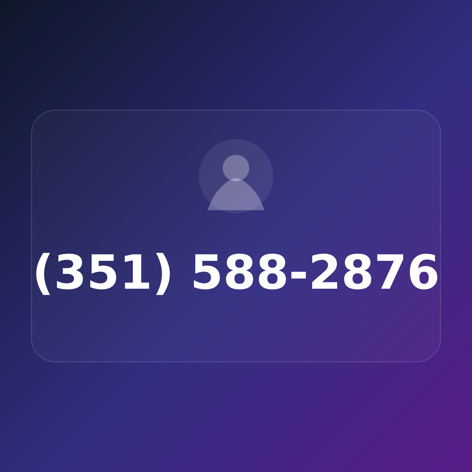 (351) 588-BURN product image