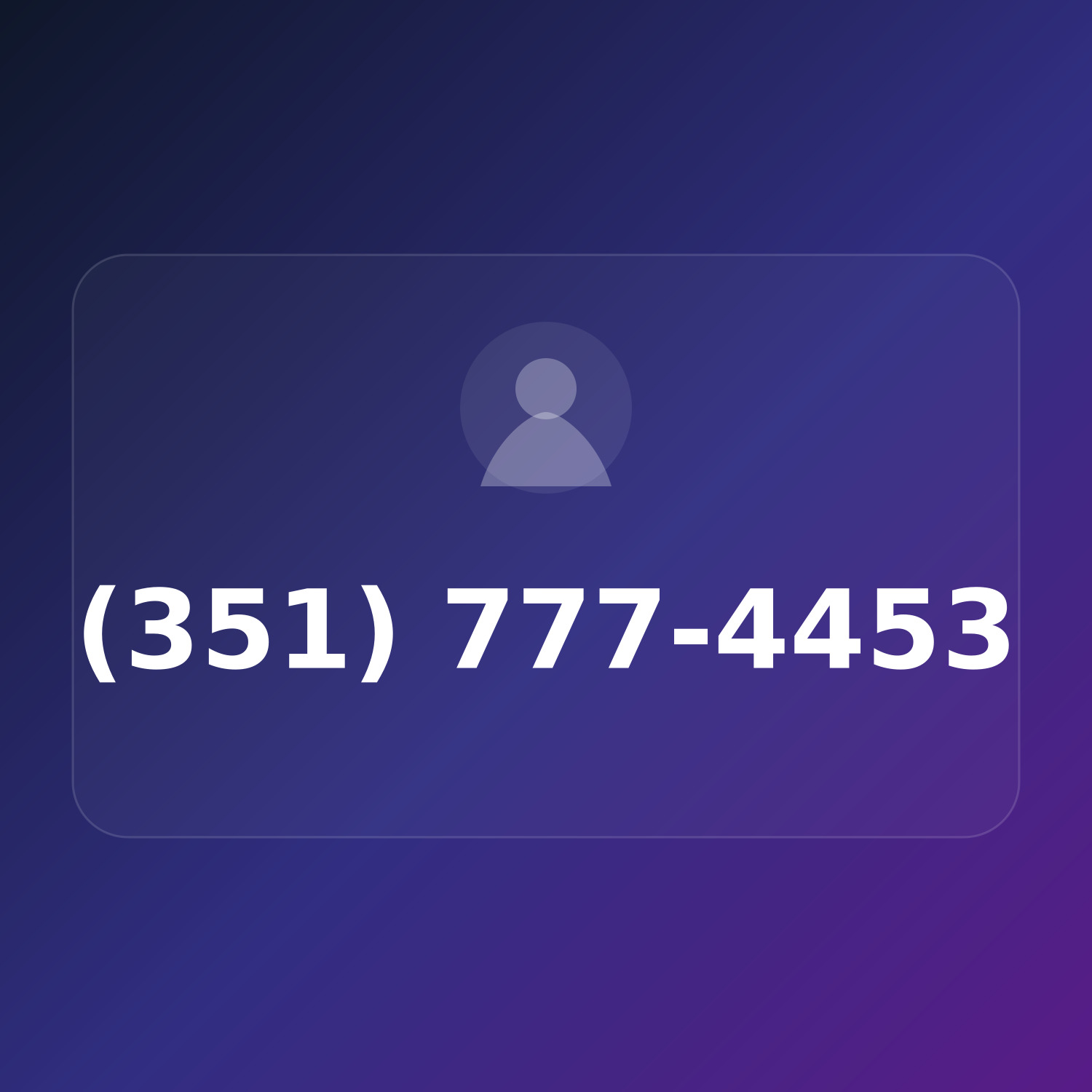 (351) 777-HIKE product image