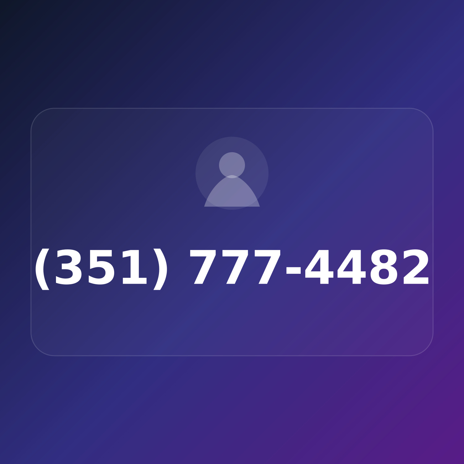 (351) 777-HIT2 product image