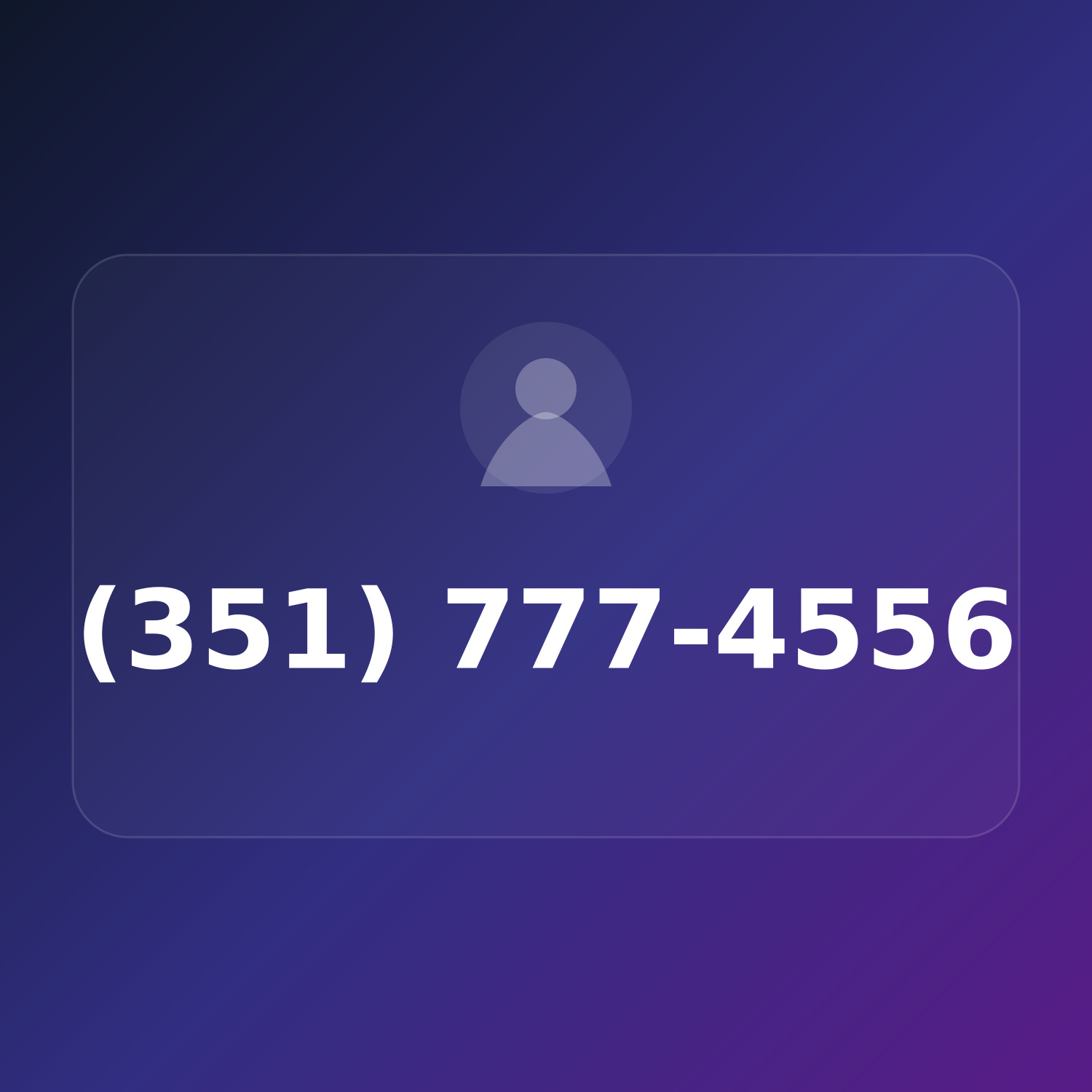 (351) 77-PILL-6 product image