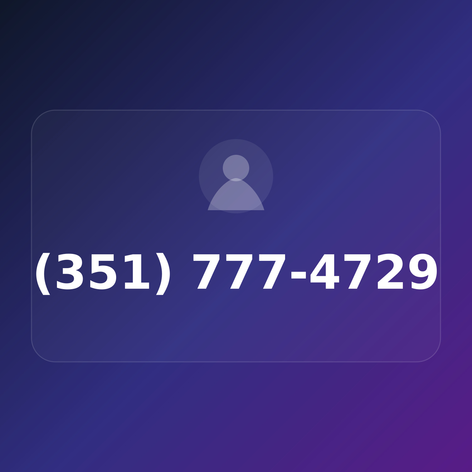 (351) 777-GRAY product image