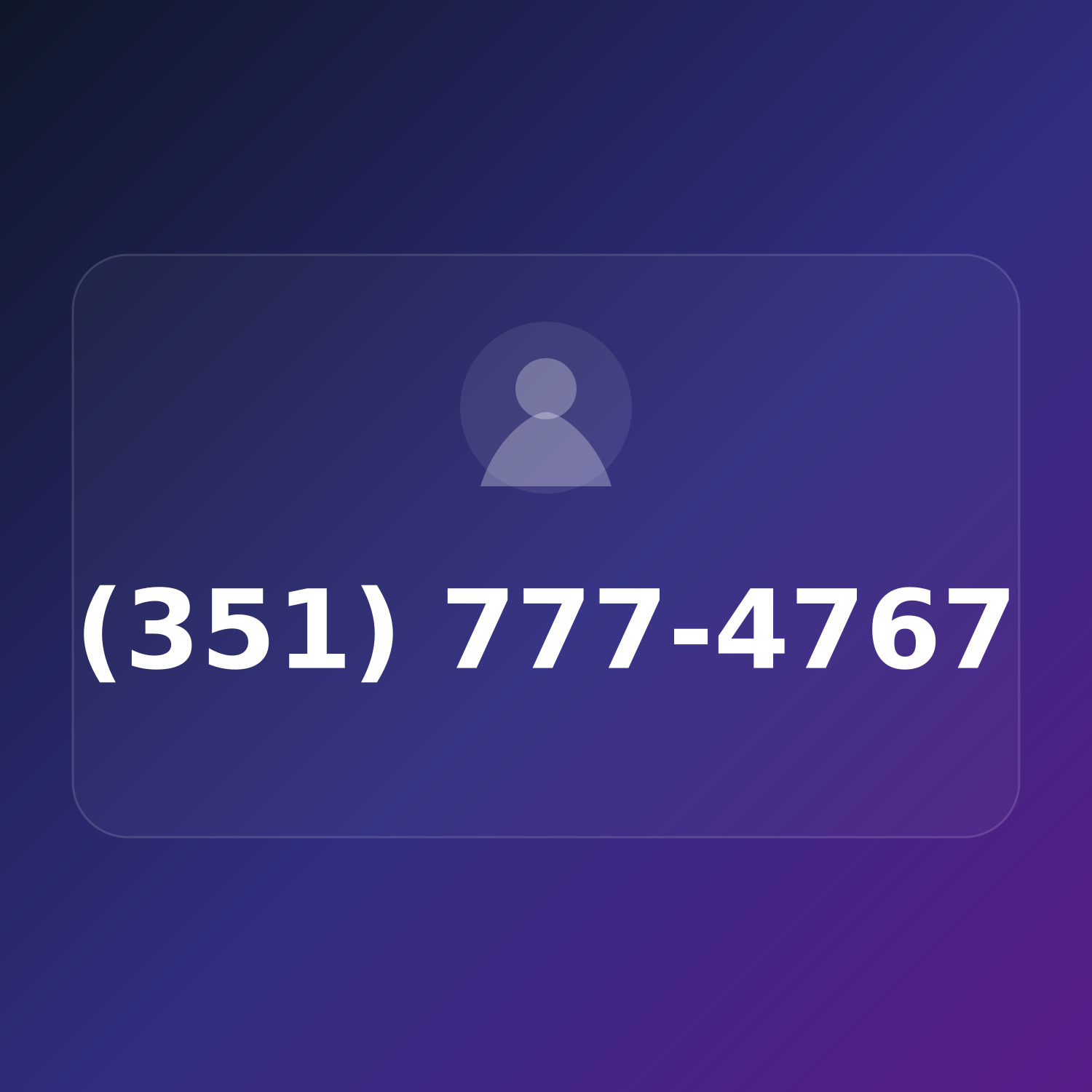 (351) 777-4POP product image