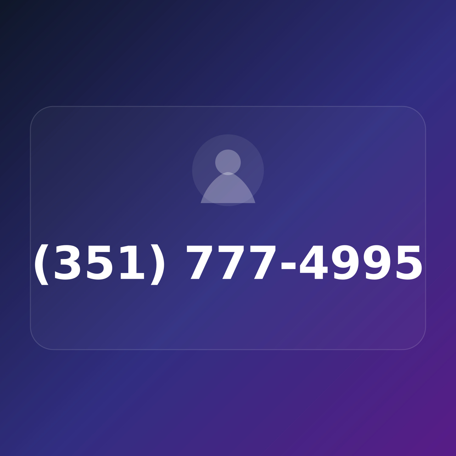 (351) 77-SIX-95 product image