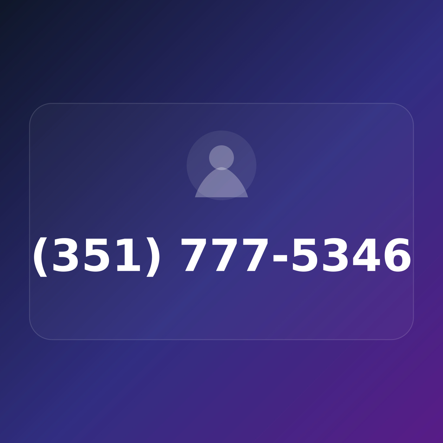 (351) 777-KFH6 product image