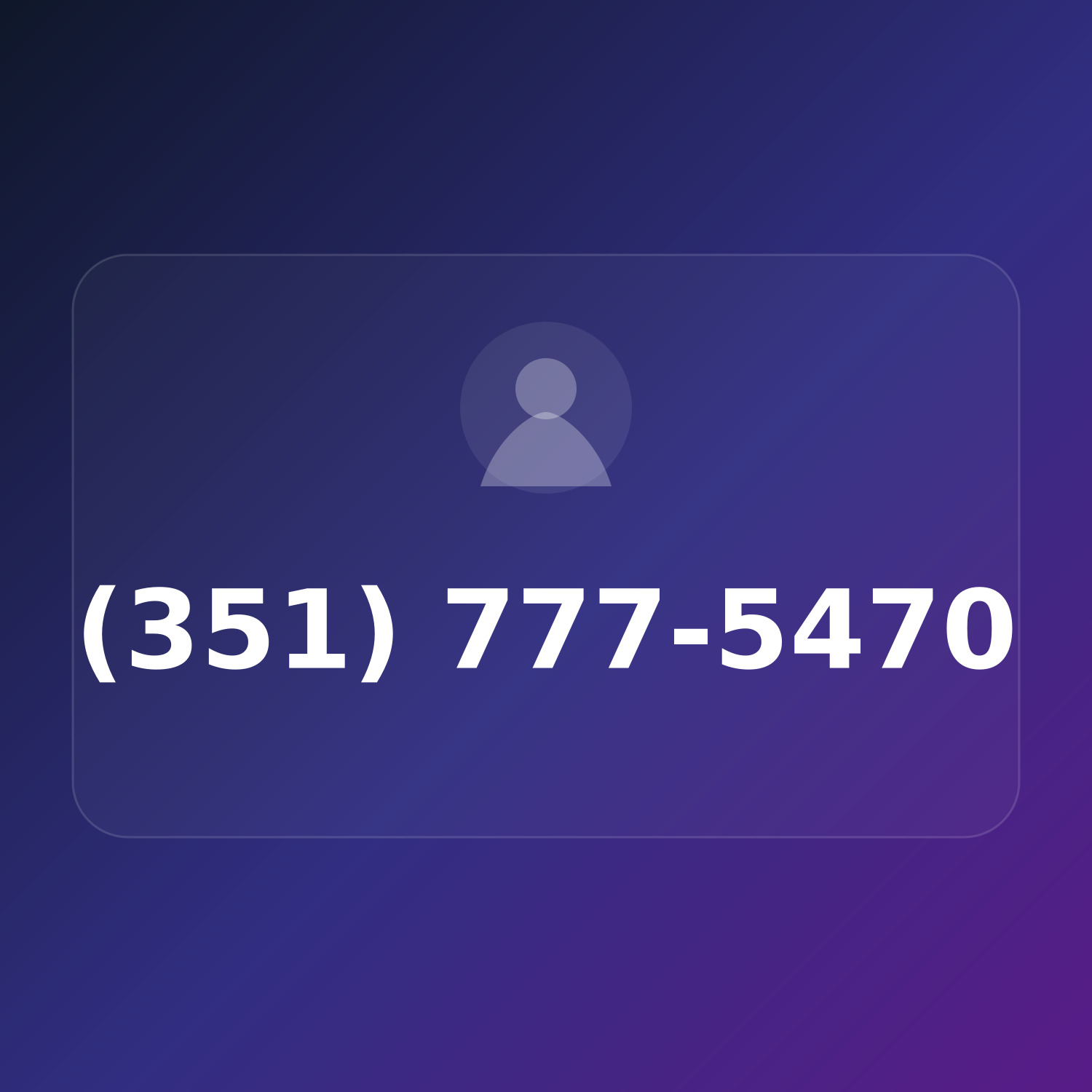 (351) 77-SKIP-0 product image