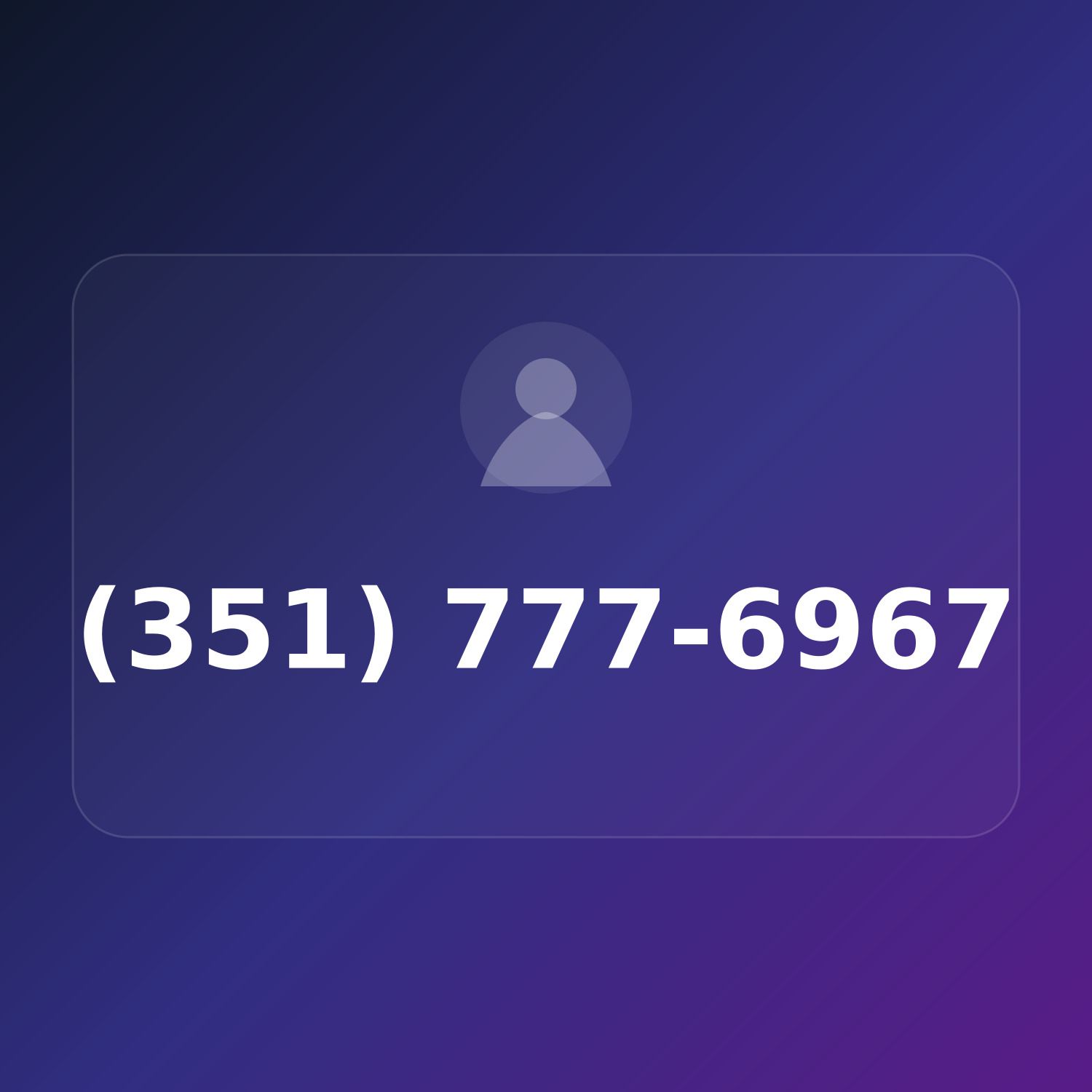 (351) 777-OWNS product image