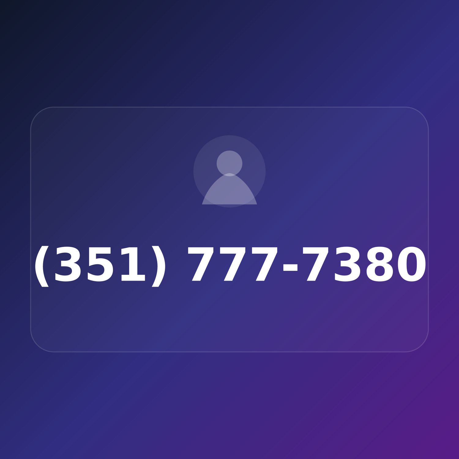 (351) 777-PET0 product image