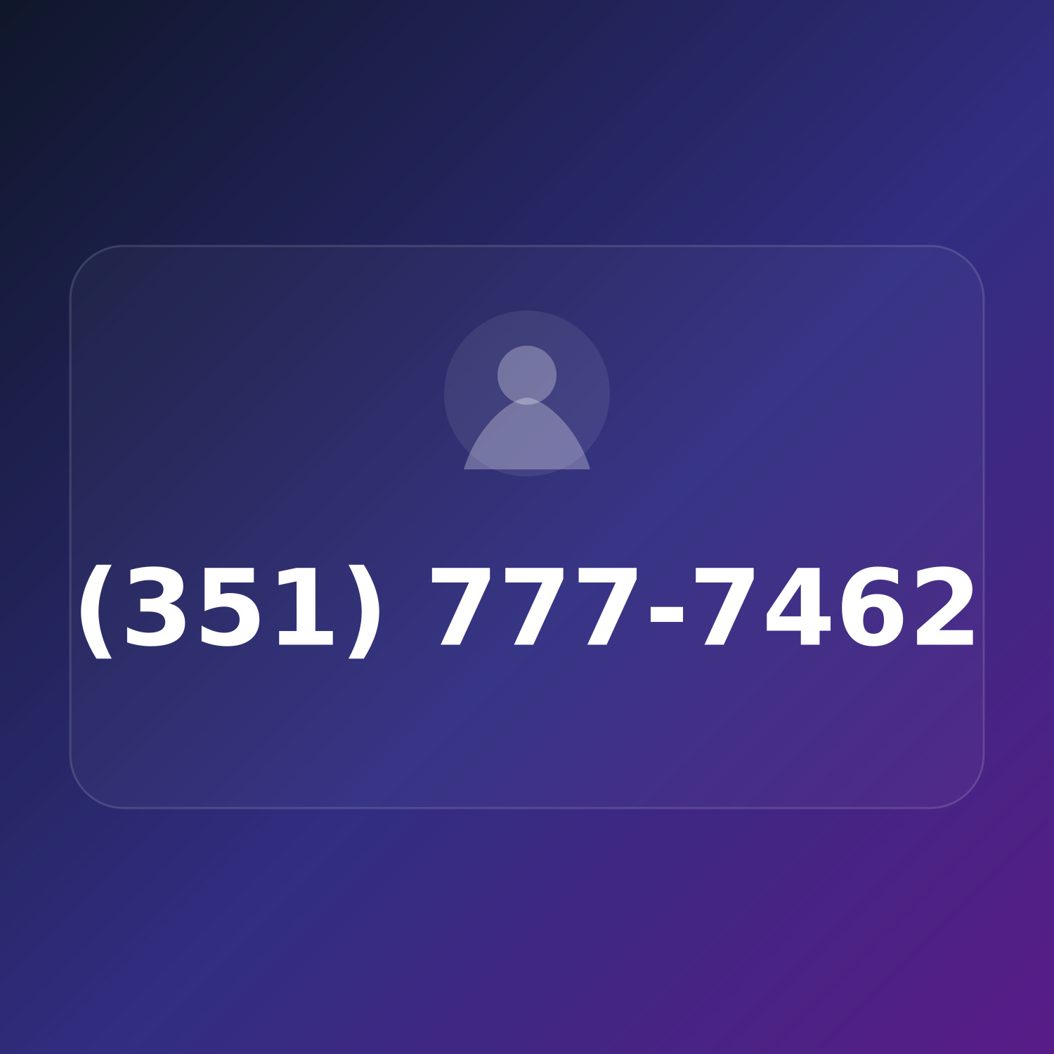 (351) 77-SPIN-2 product image