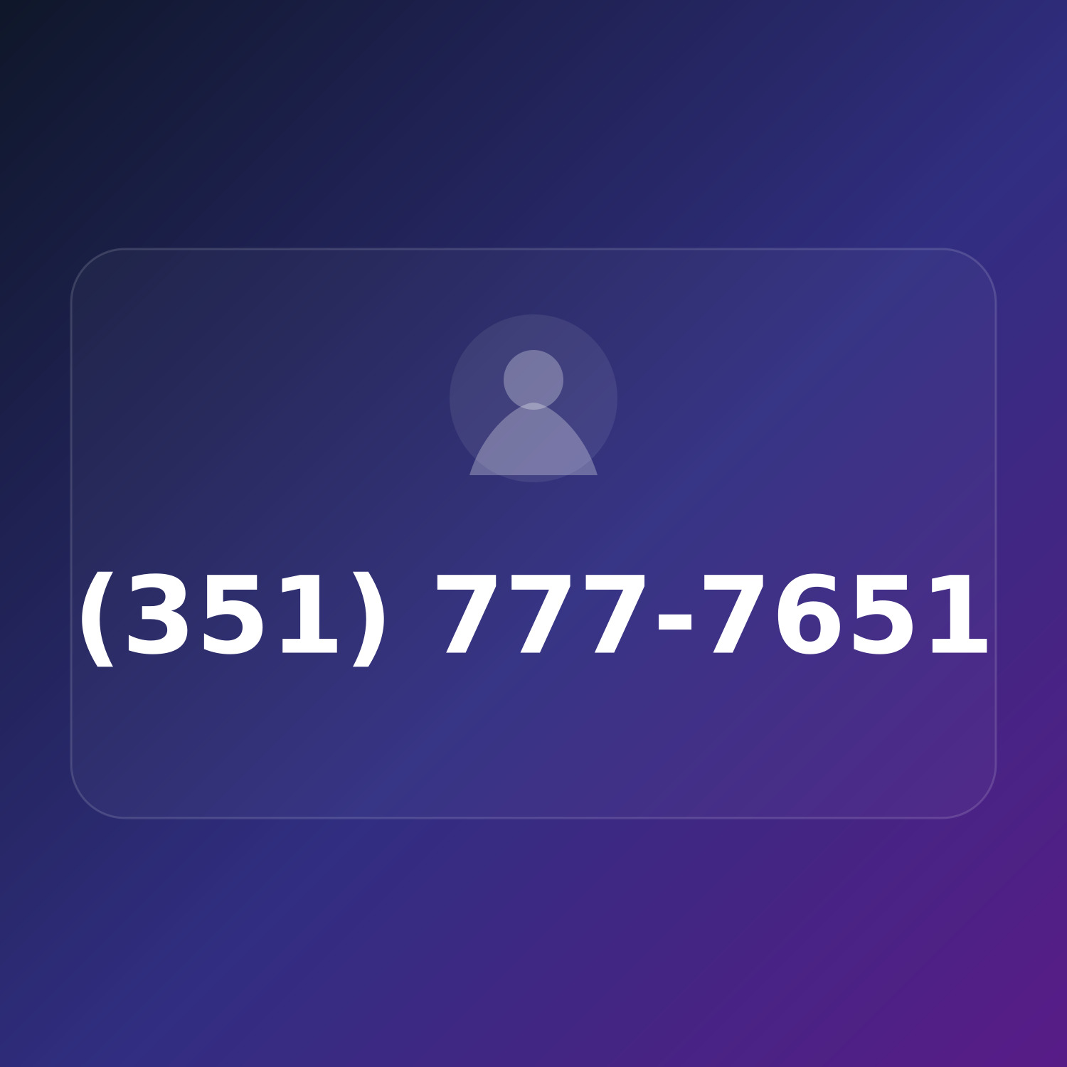 (351) 77-PRO-51 product image