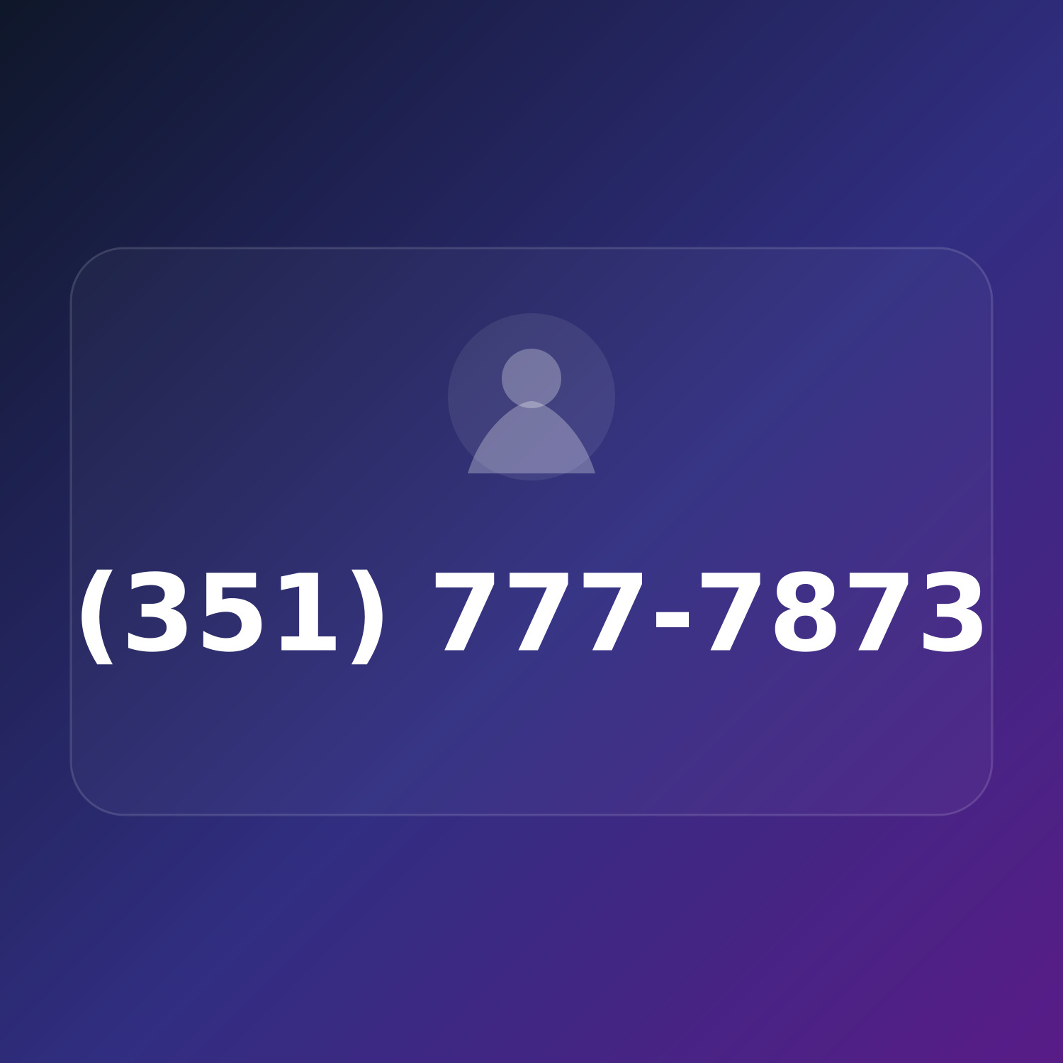 (351) 777-PURE product image