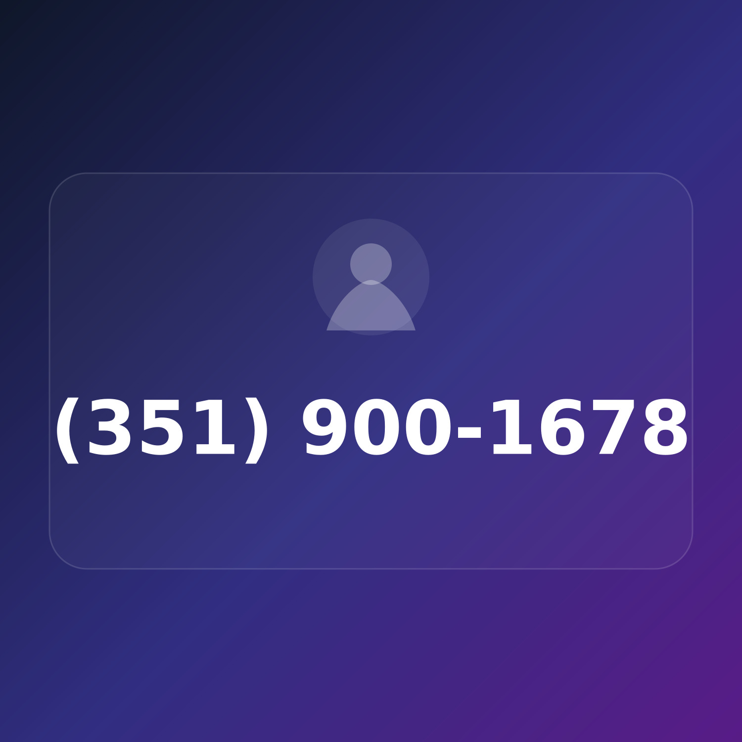 (351) 900-1OPT product image