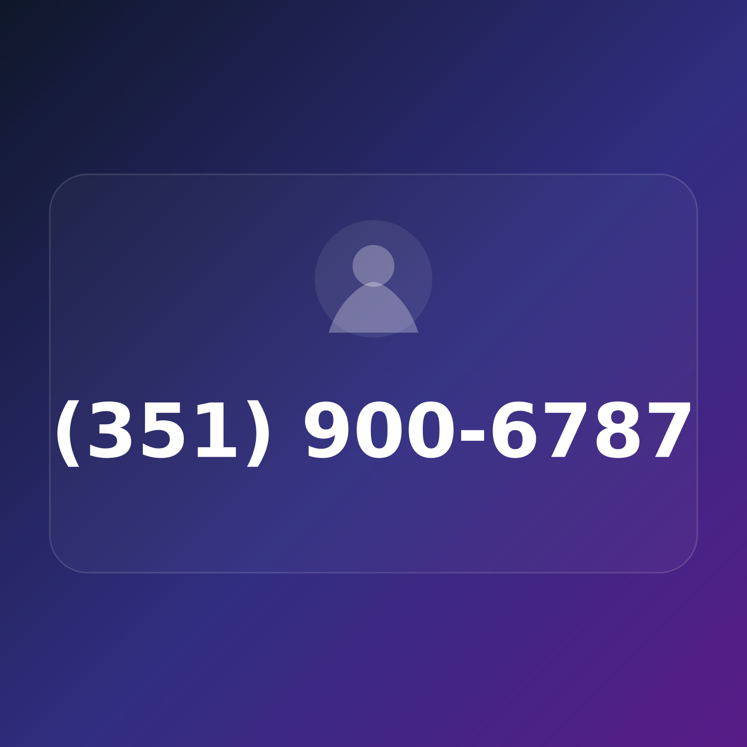 (351) 900-OPUS product image