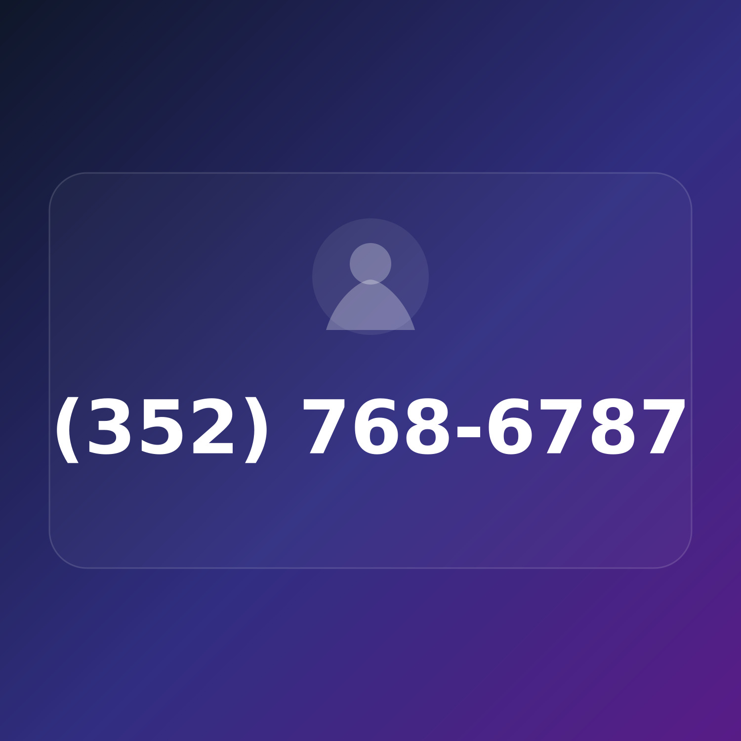 (352) 768-OPUS product image