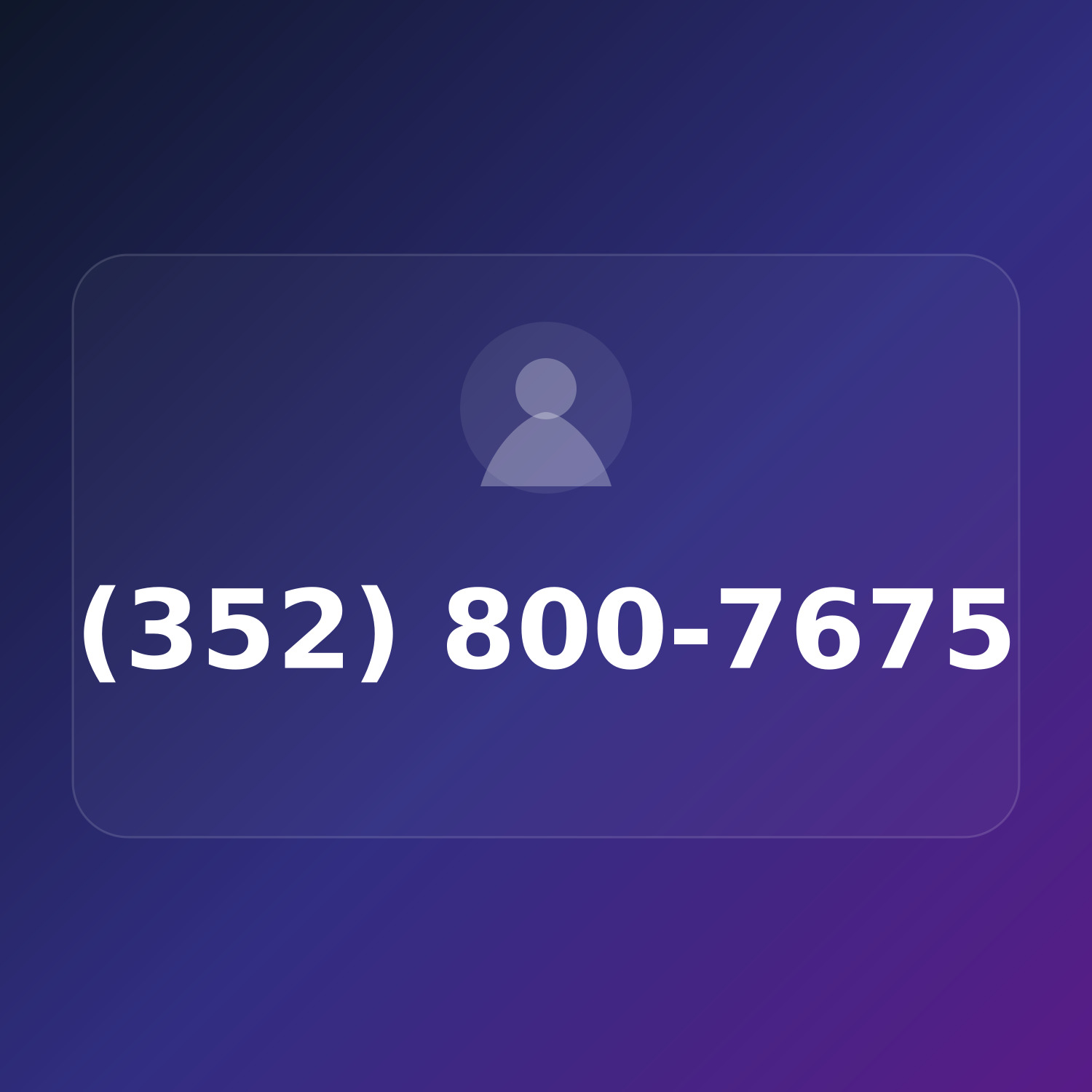 (352) 800-PORK product image