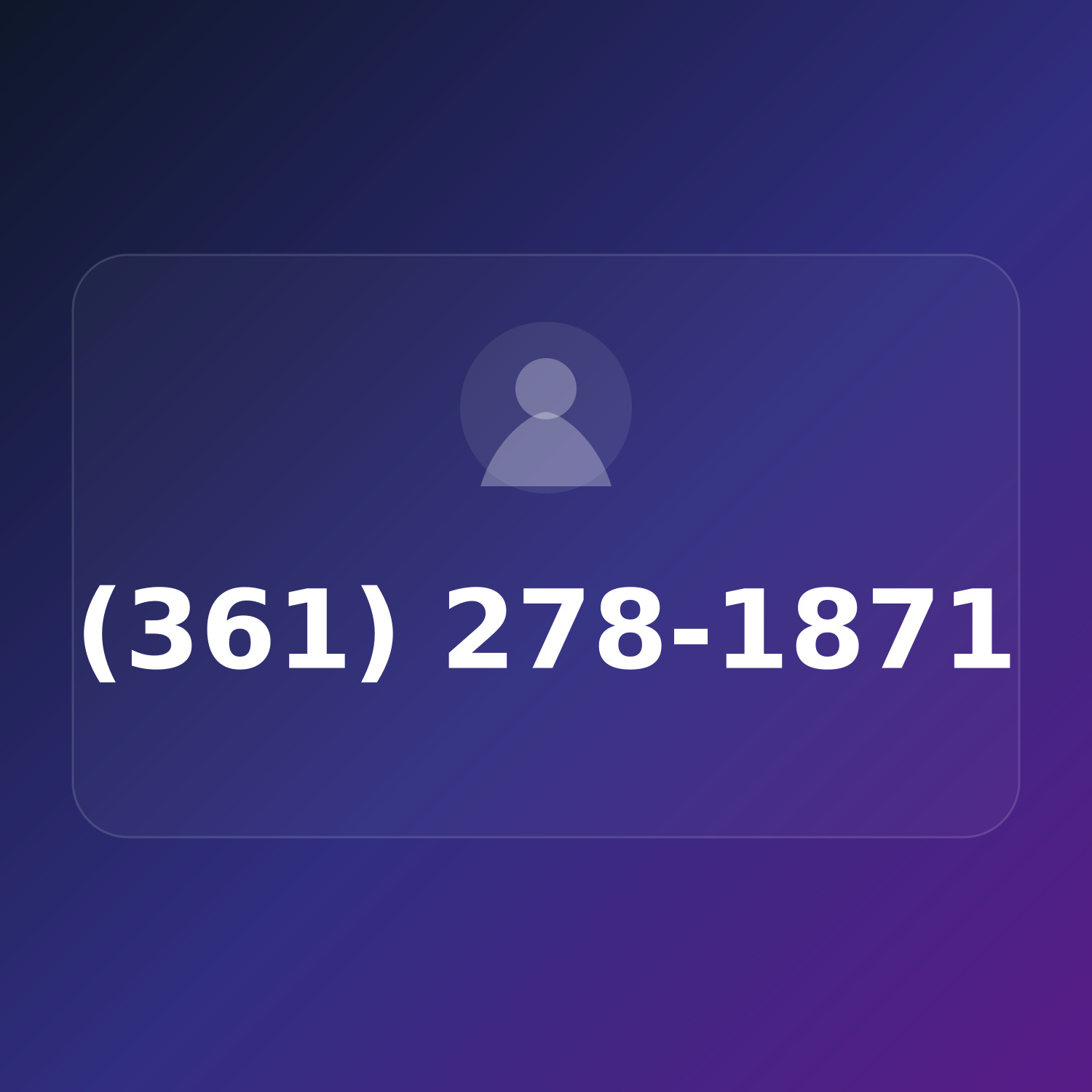 (361) APT-1871 product image