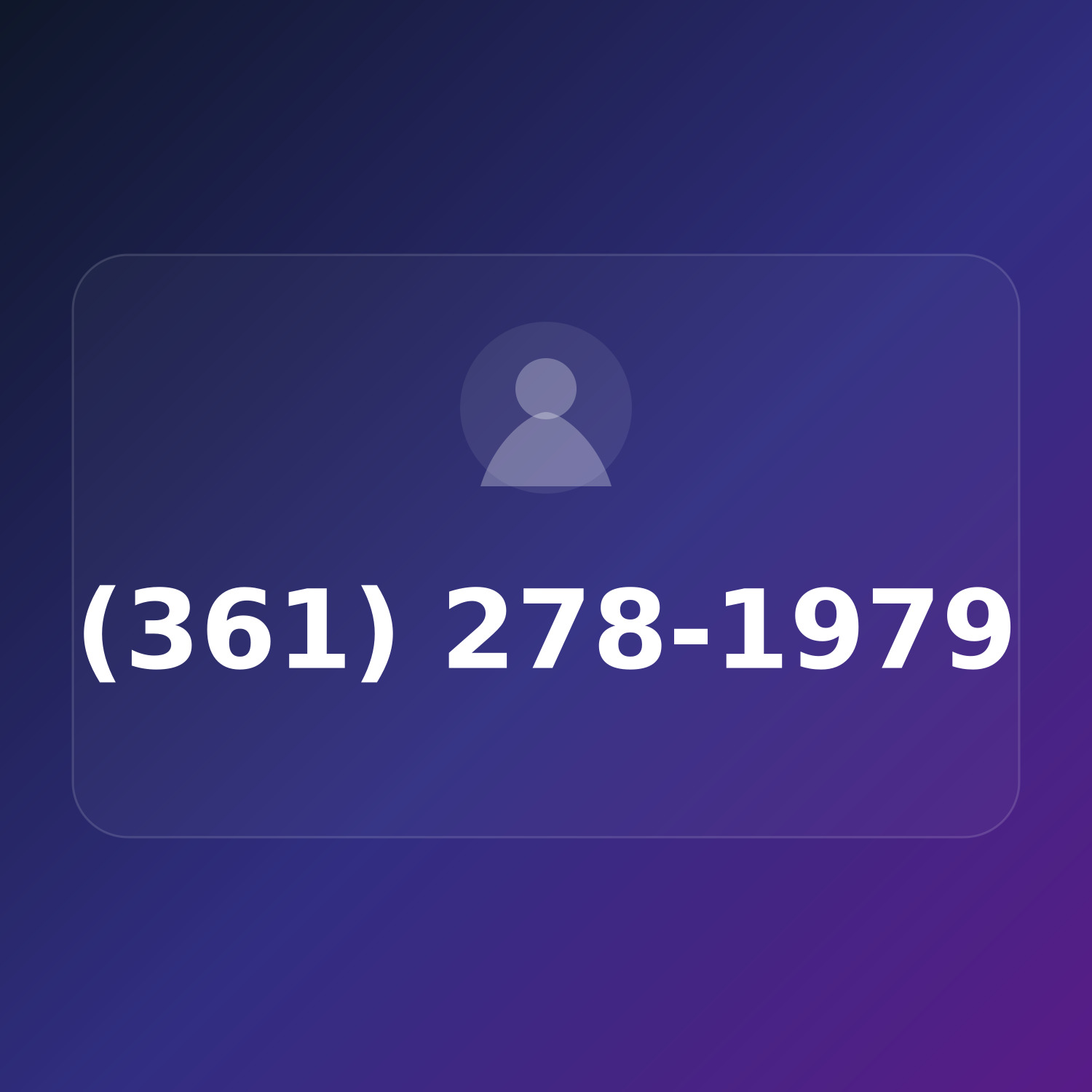 (361) APT-1979 product image