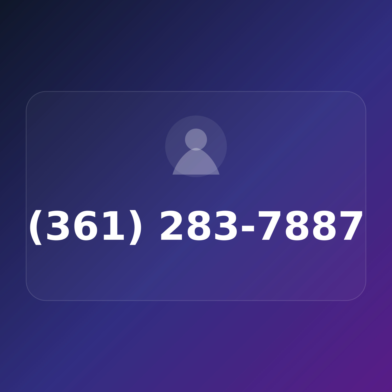 (361) 283-PUTS product image