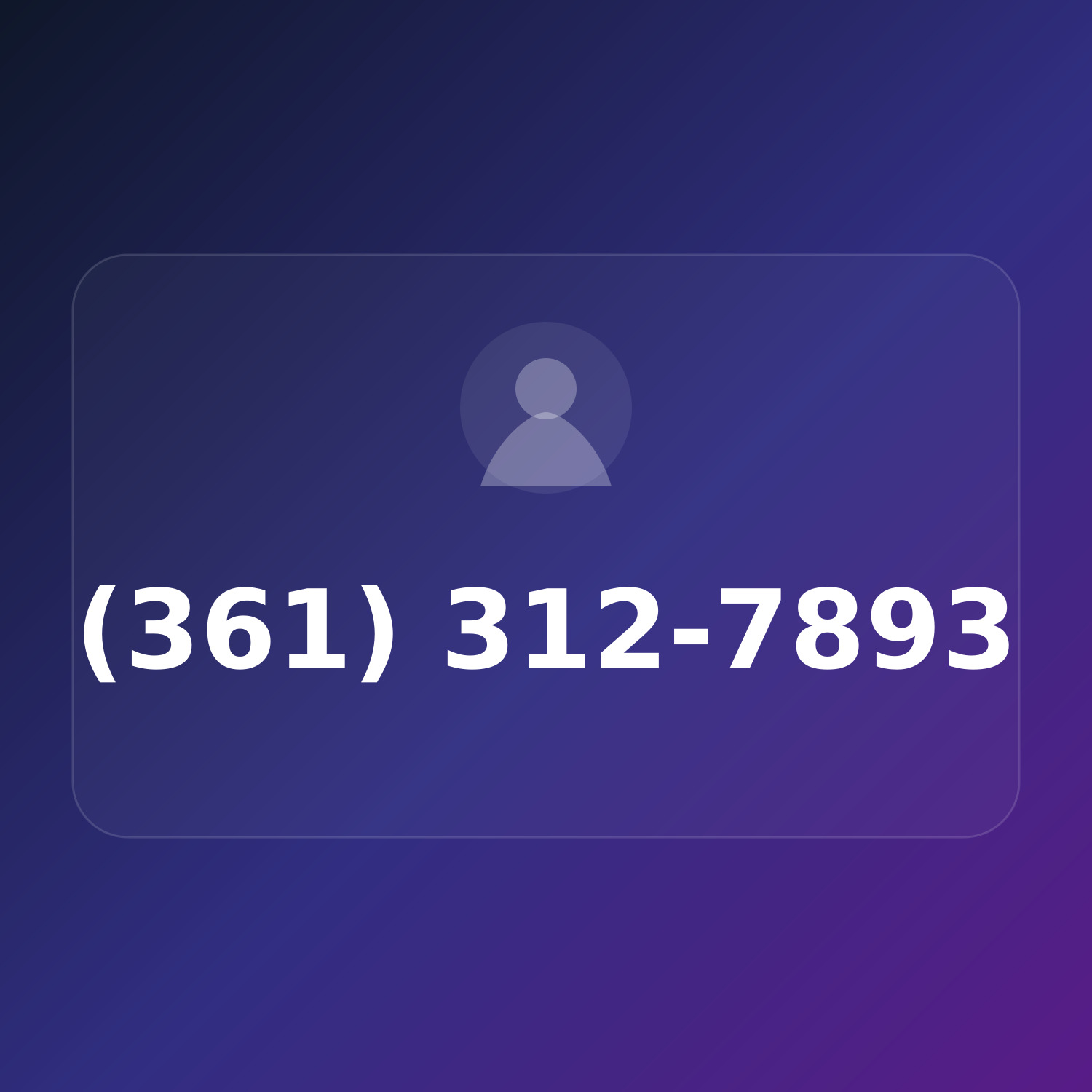 (361) 31-APT-93 product image