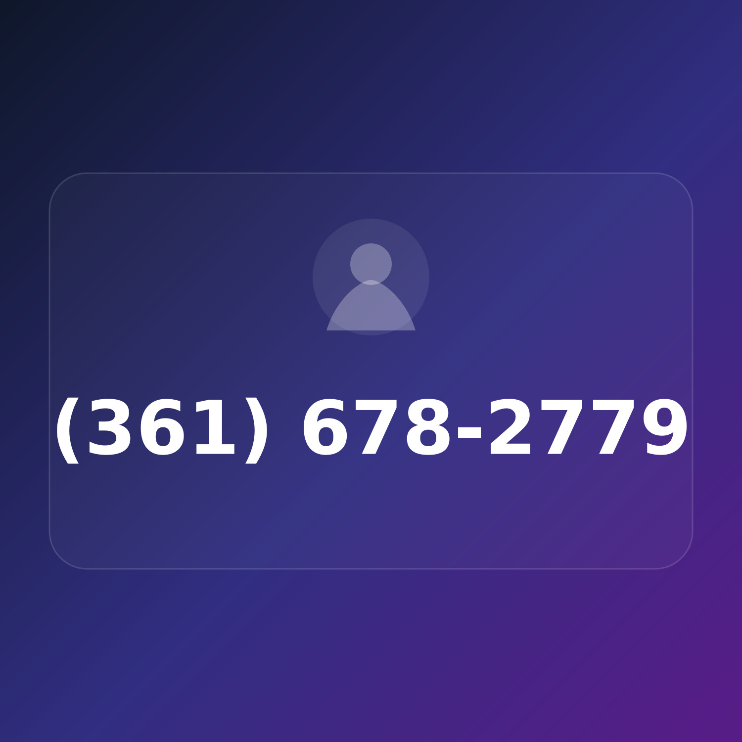 (361) 67-TAPS-9 product image