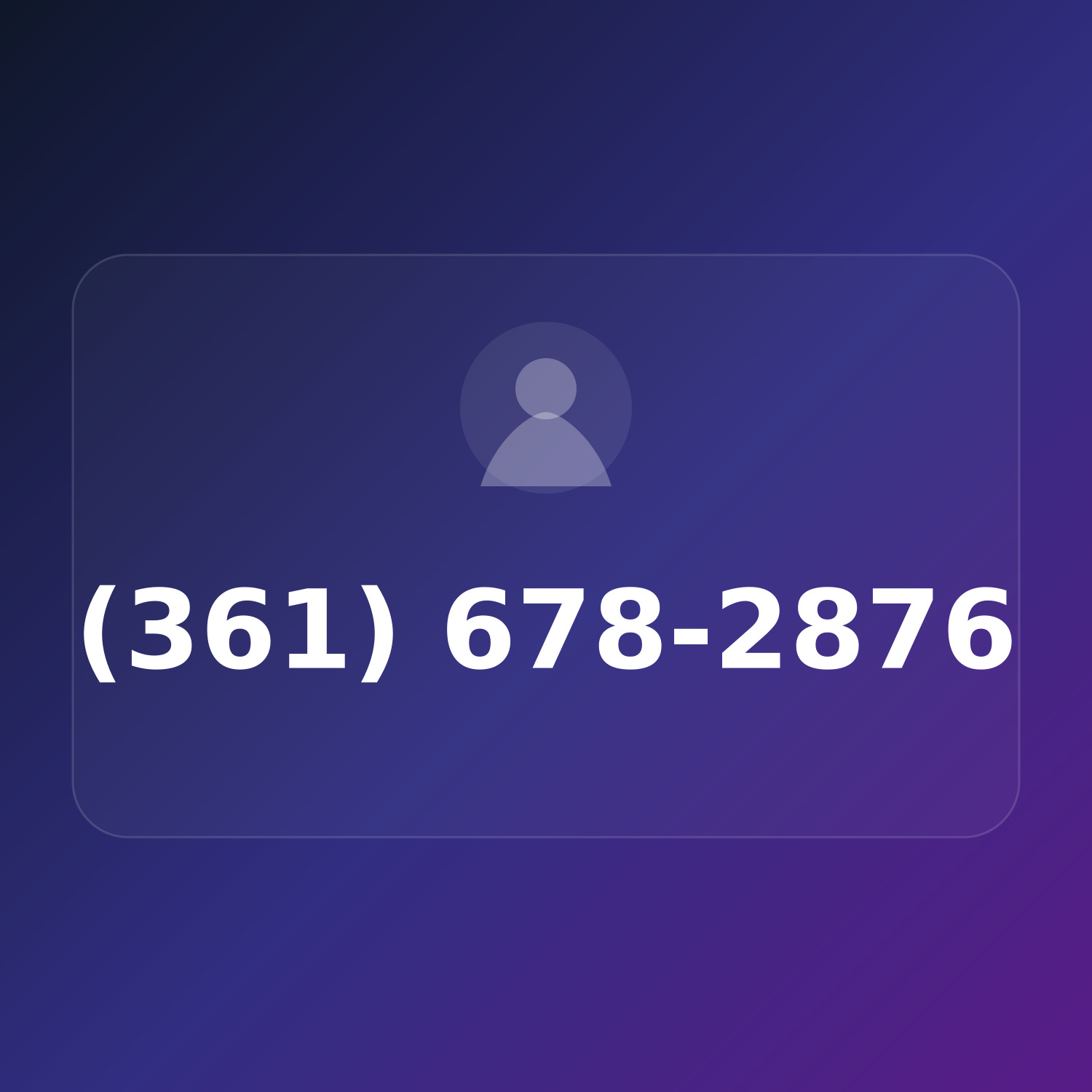 (361) 678-BURN product image