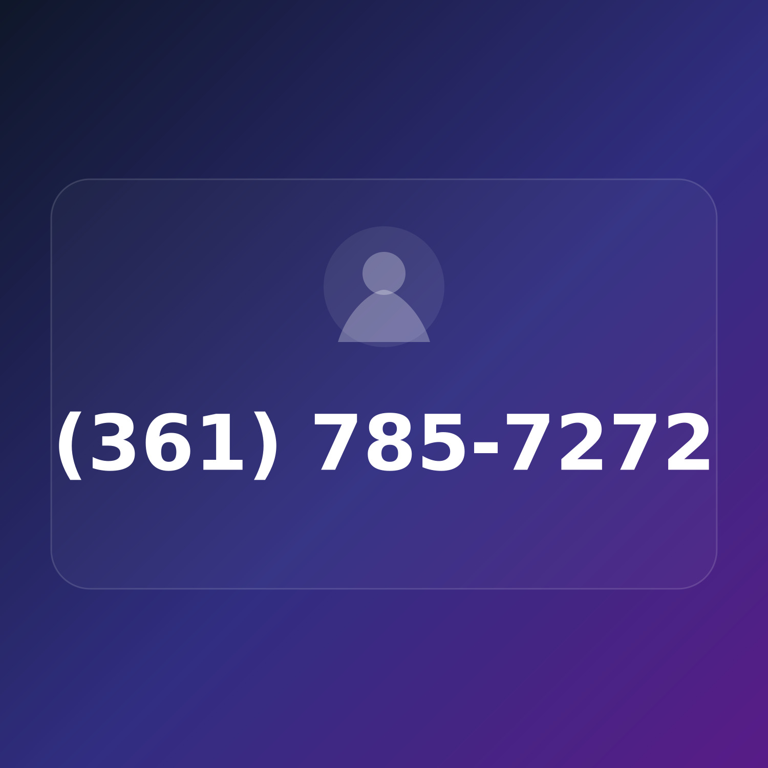 (361) 785-PAPA product image