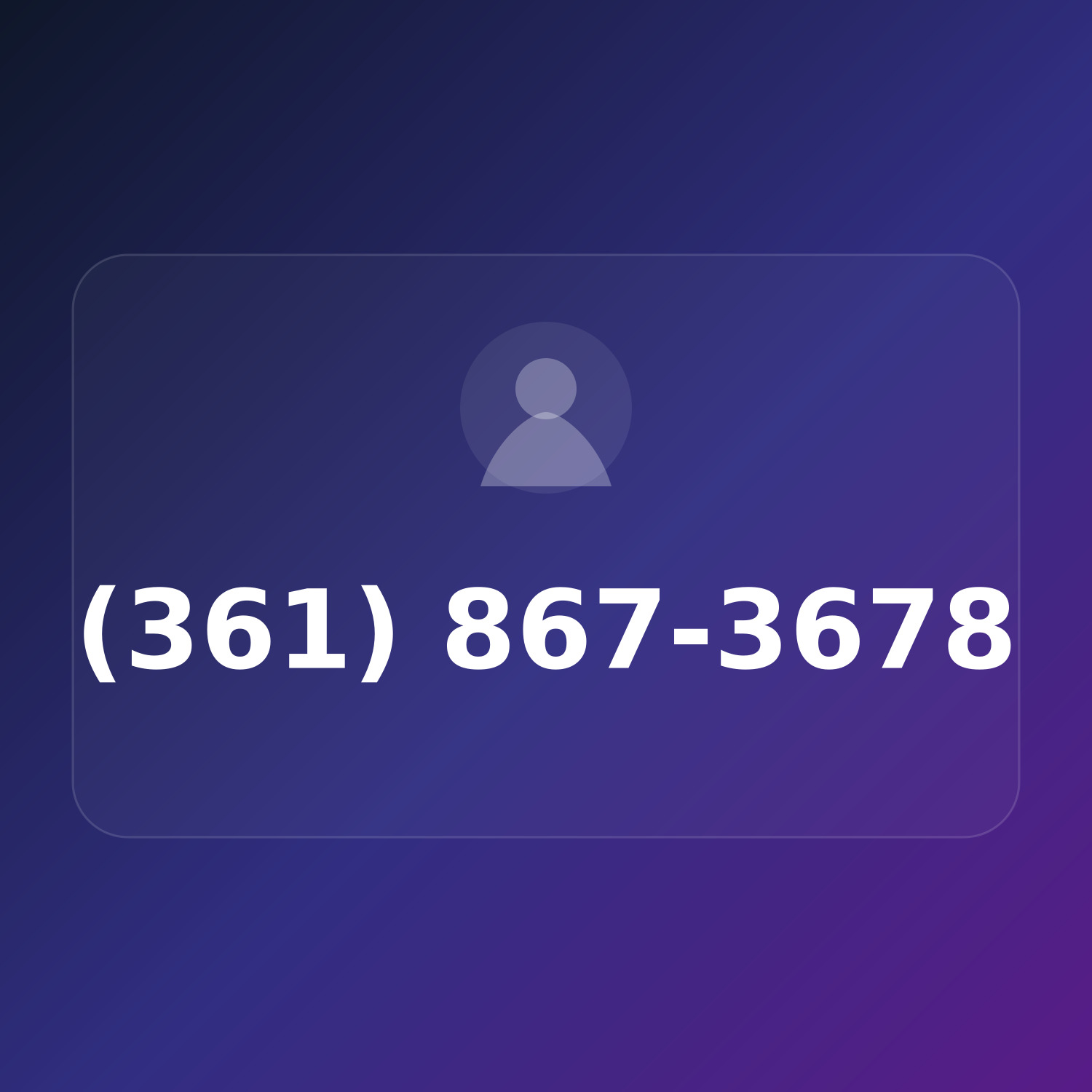 (361) 86-SEO-78 product image