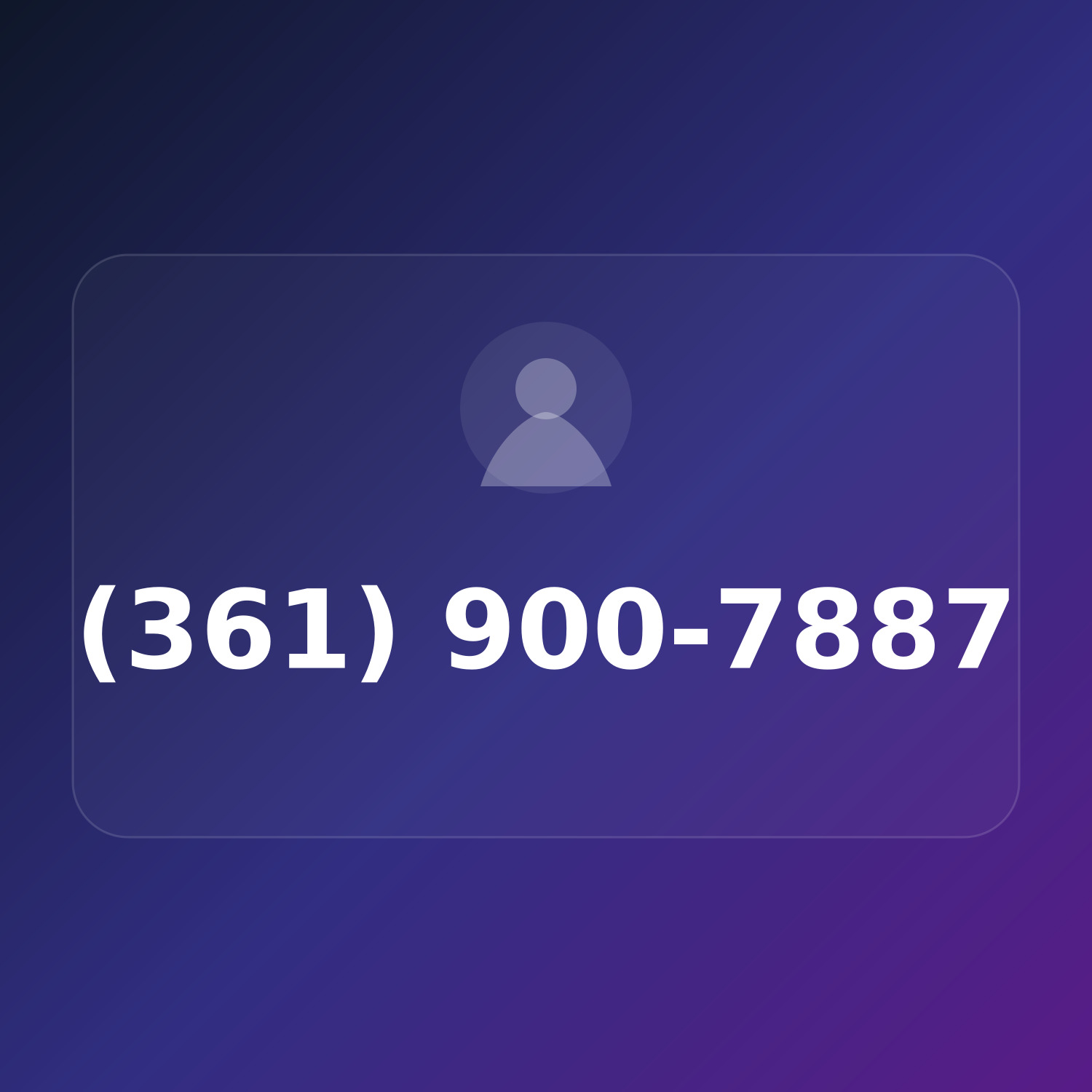 (361) 900-PUTS product image