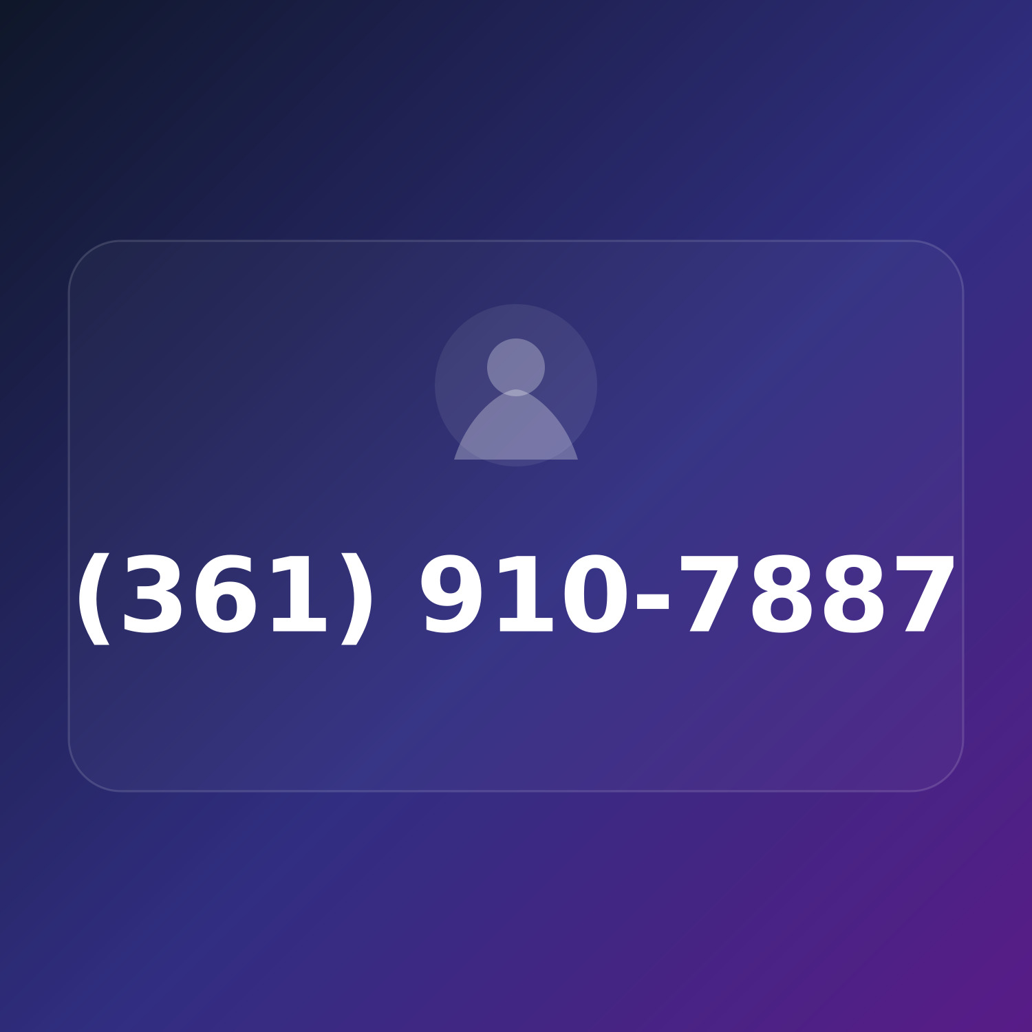 (361) 910-PUTS product image