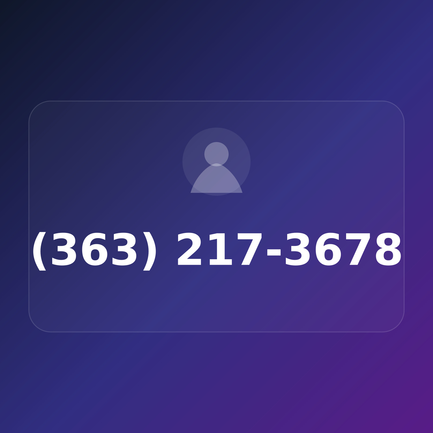 (363) 21-SEO-78 product image