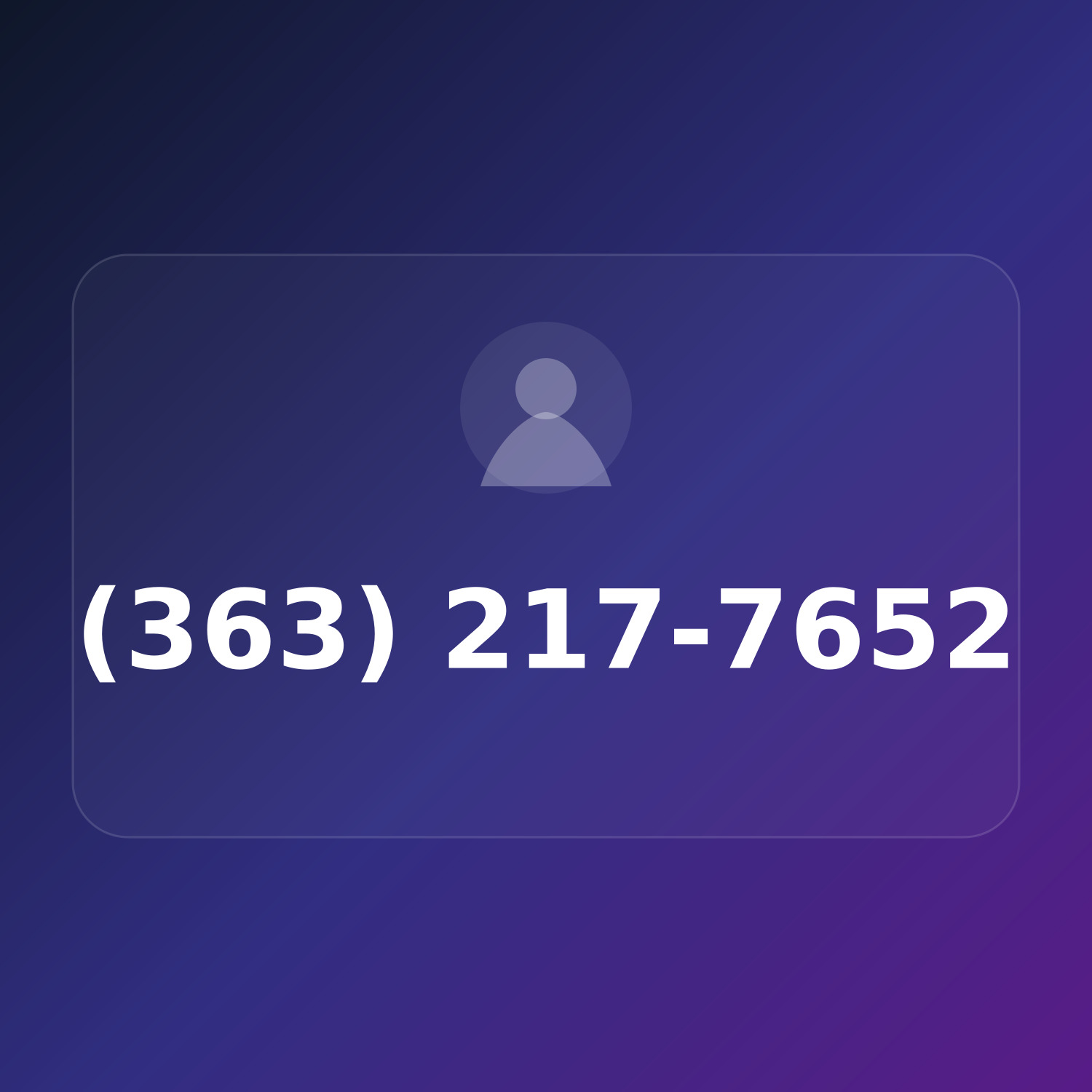 (363) 21-PRO-52 product image