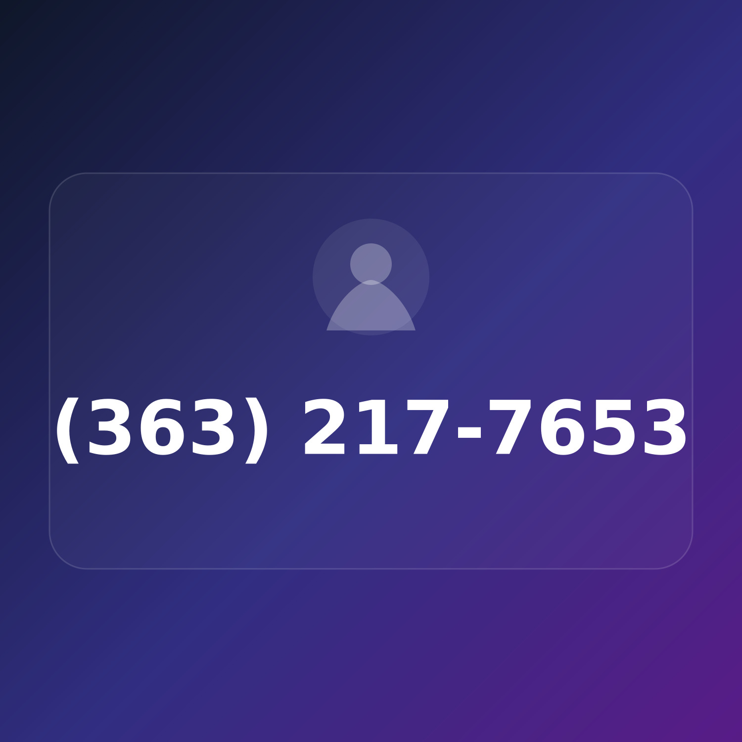 (363) 21-PRO-53 product image