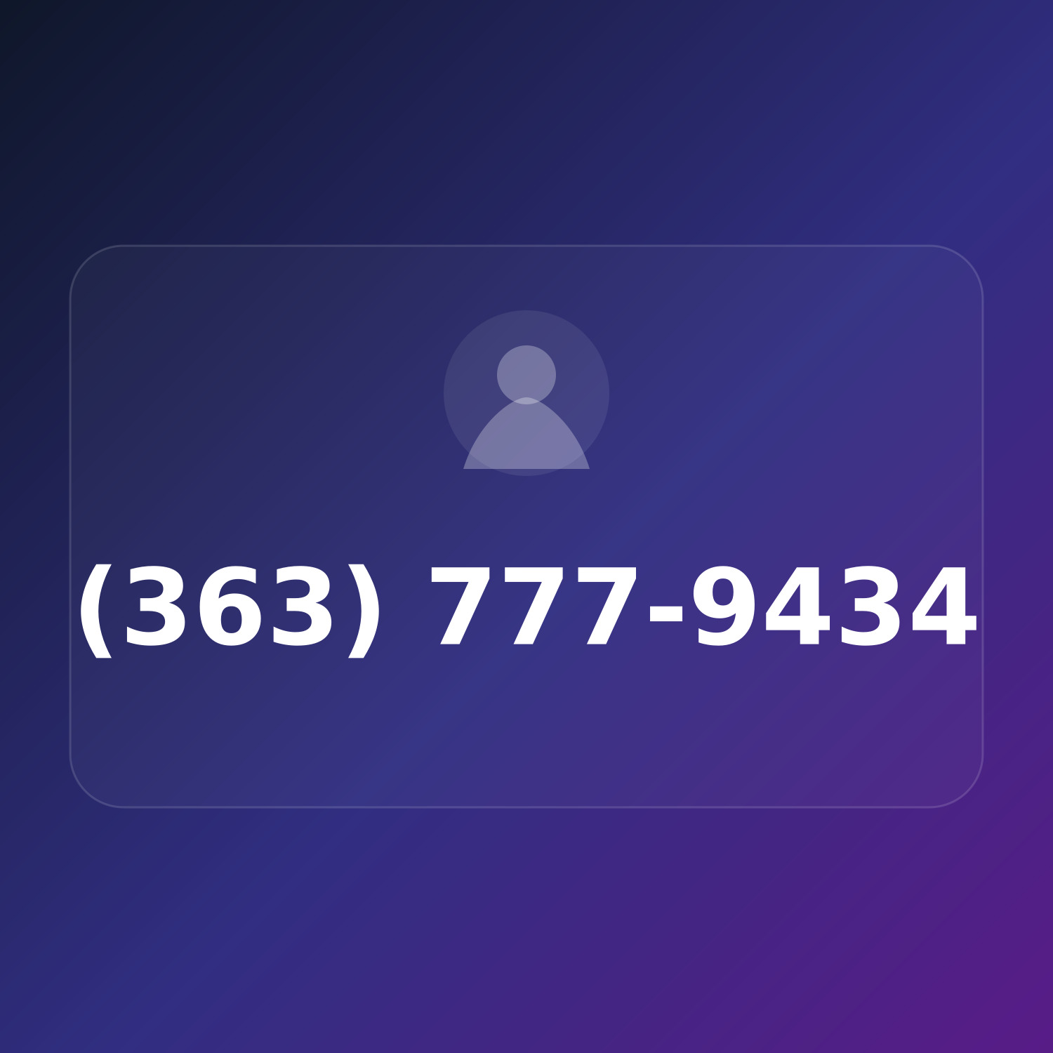 (363) 777-WIFI product image