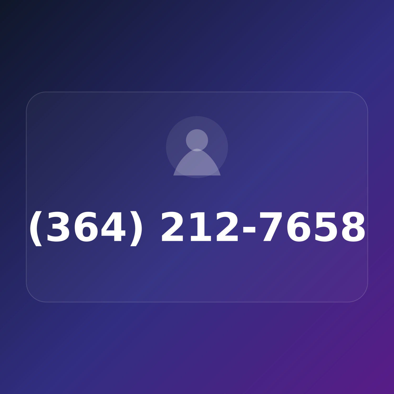 (364) 212-ROKU product image