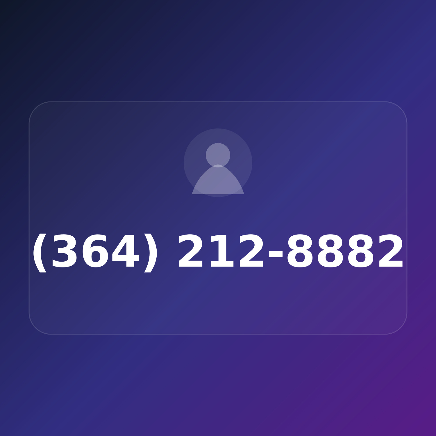 (364) 21-CUT-82 product image