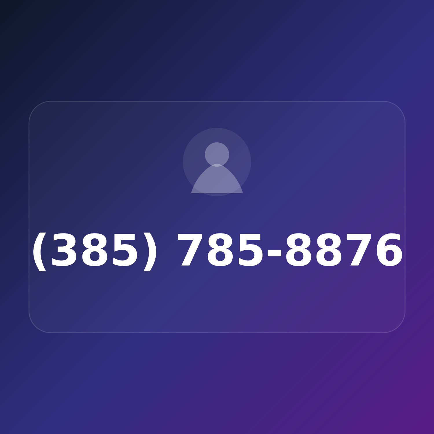 (385) 785-TURN product image