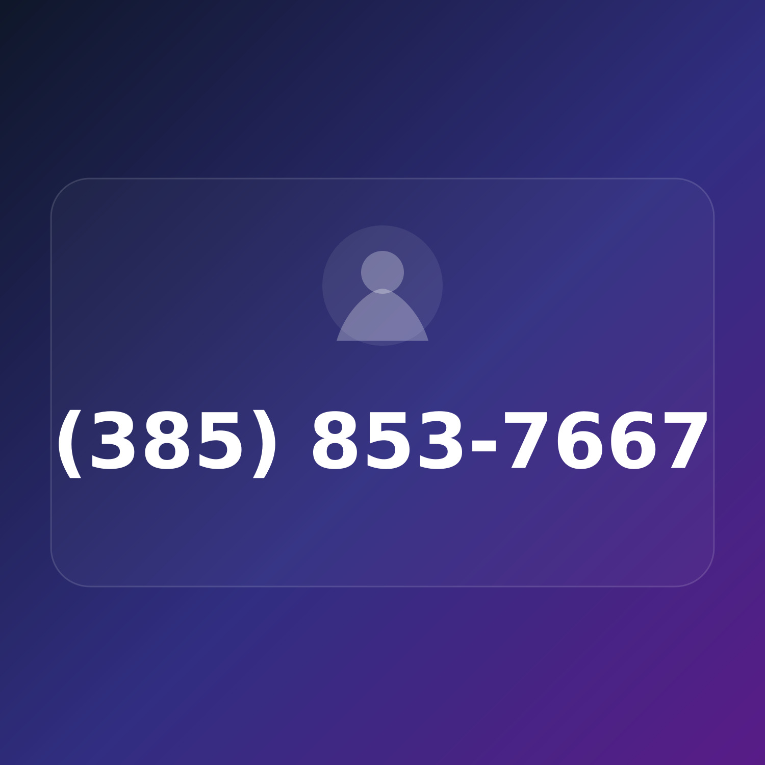 (385) 853-POOP product image