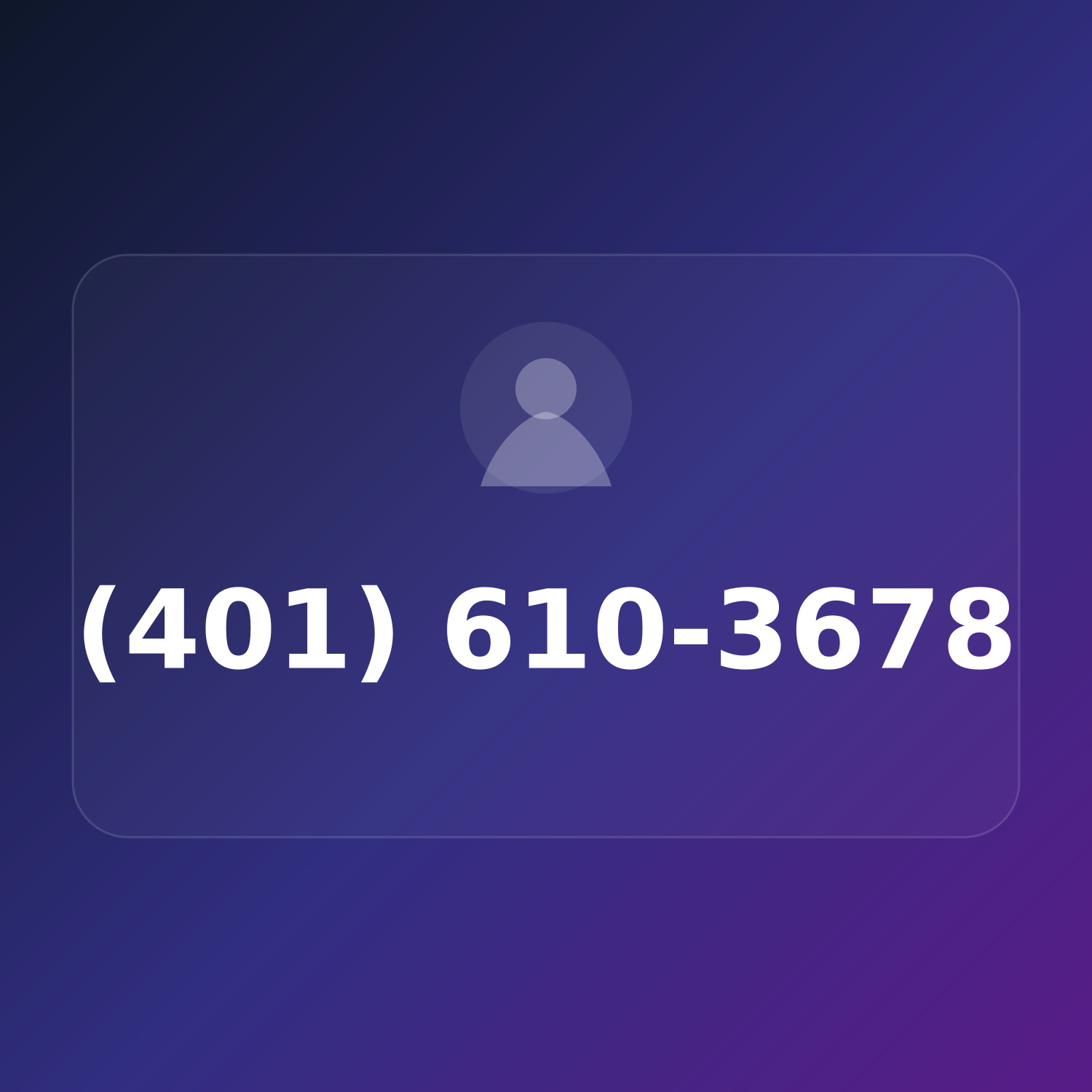 (401) 610-FORT product image
