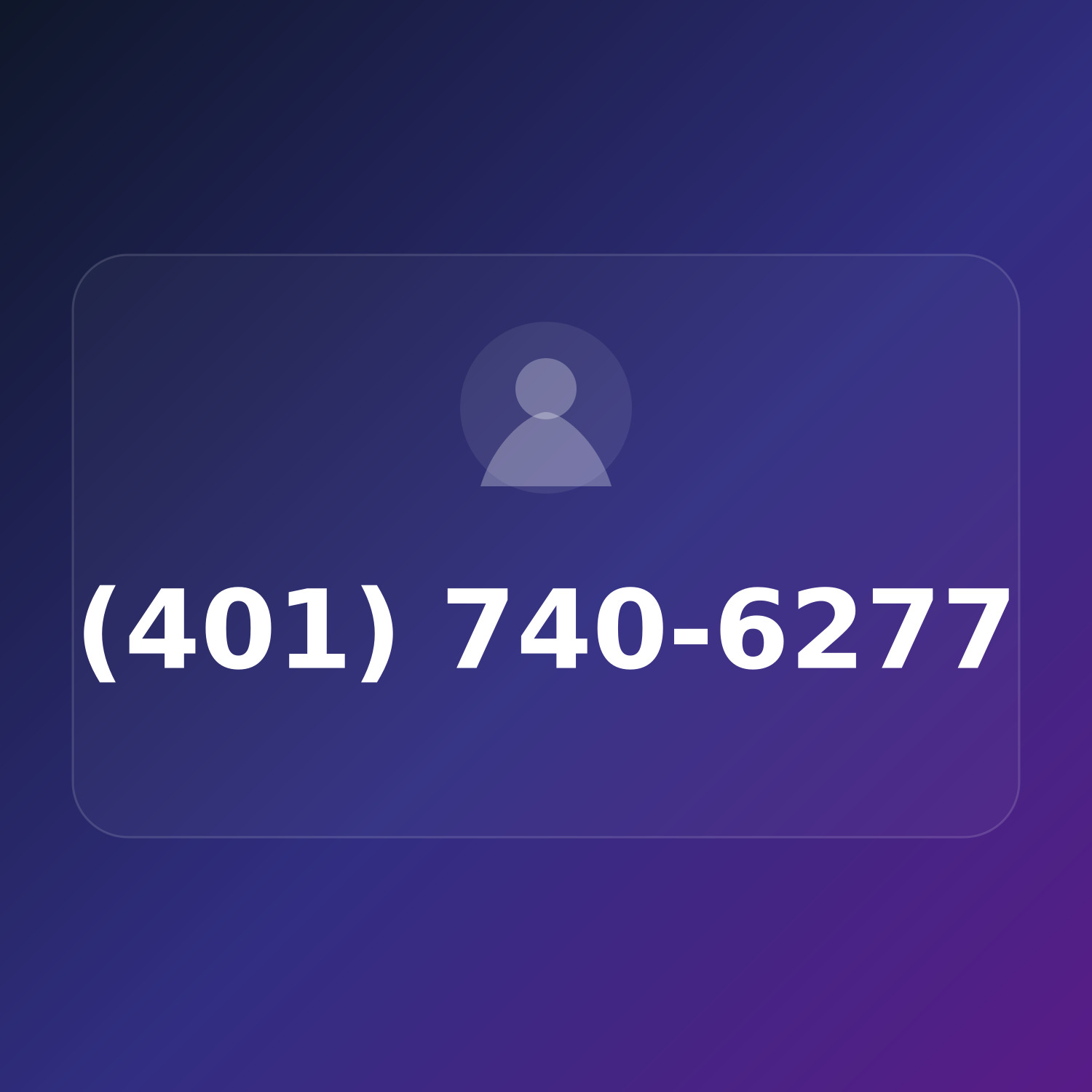 (401) 740-MAPS product image