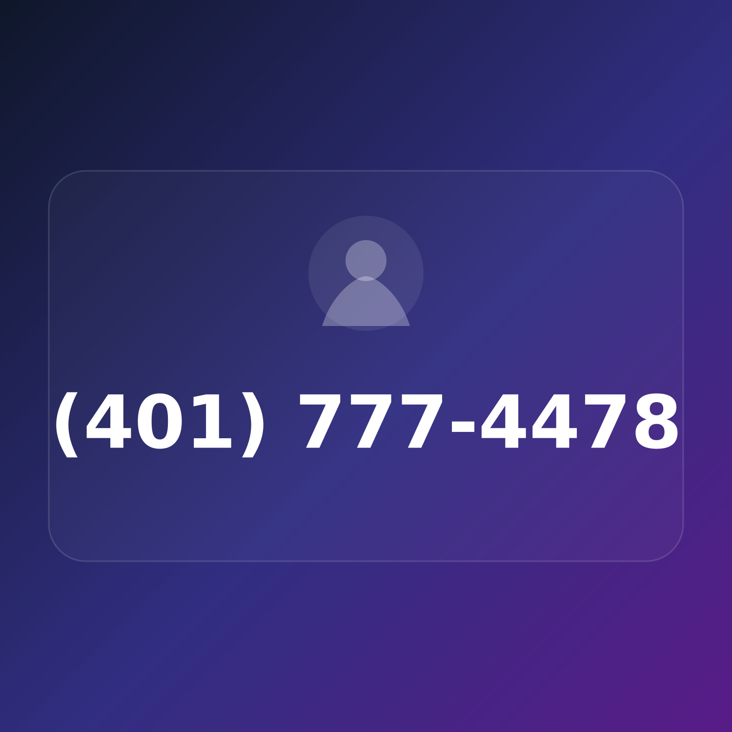 (401) 777-GIST product image