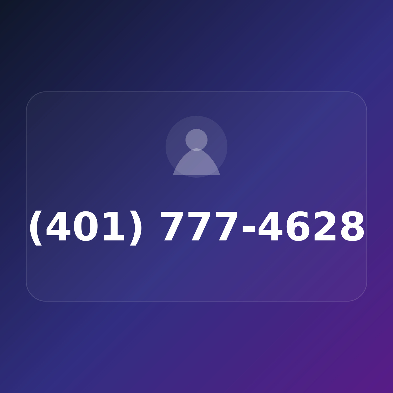 (401) 777-GNAT product image