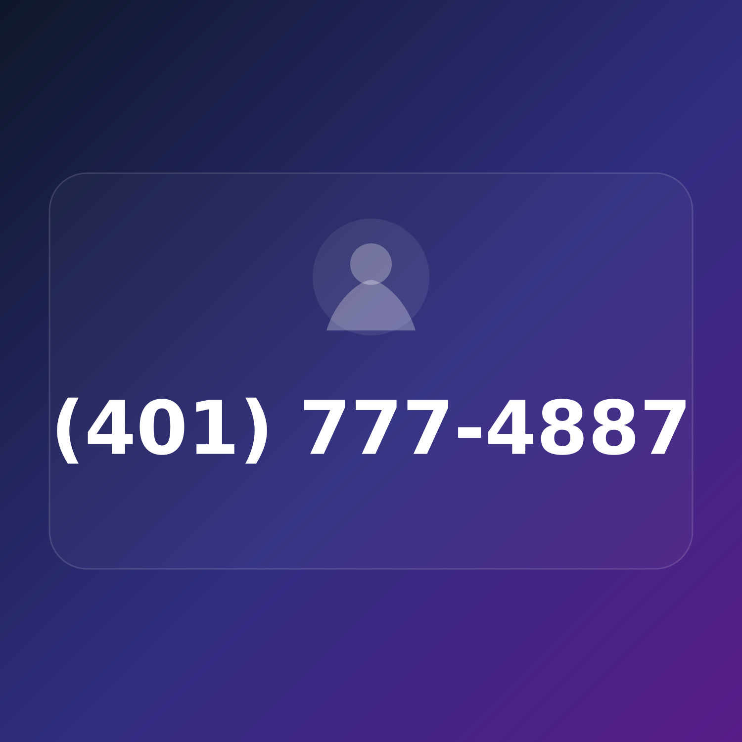 (401) 777-GUTS product image