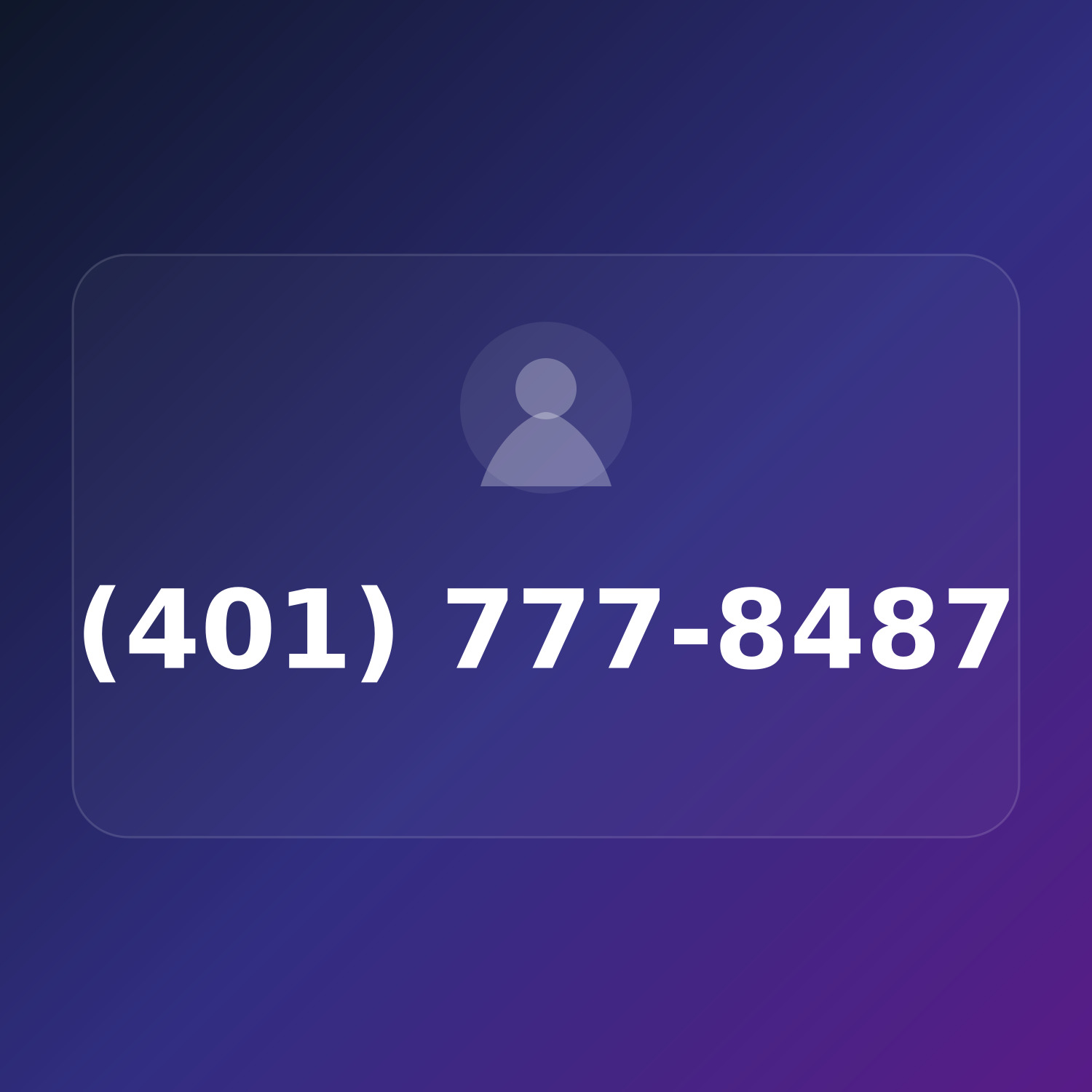 (401) 77-SUITS product image