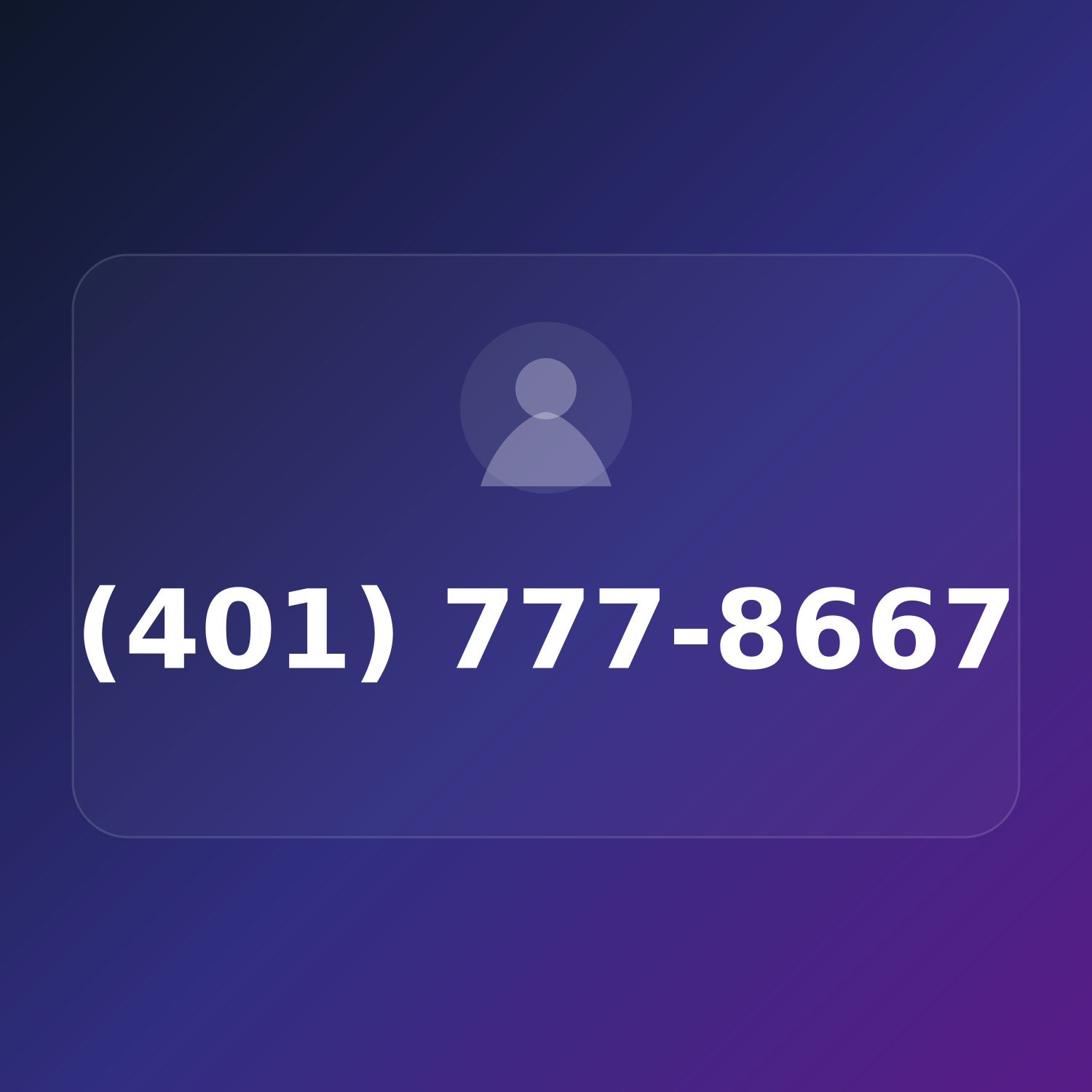 (401) 777-TONS product image